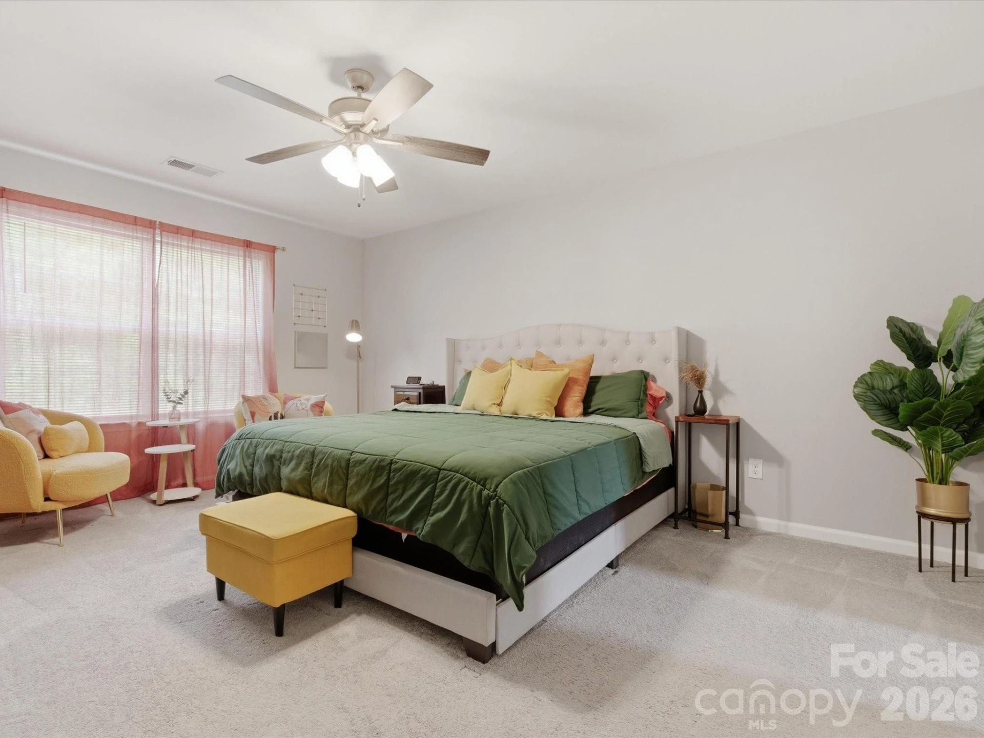 1548 Evans Mill Road - Photo 18
