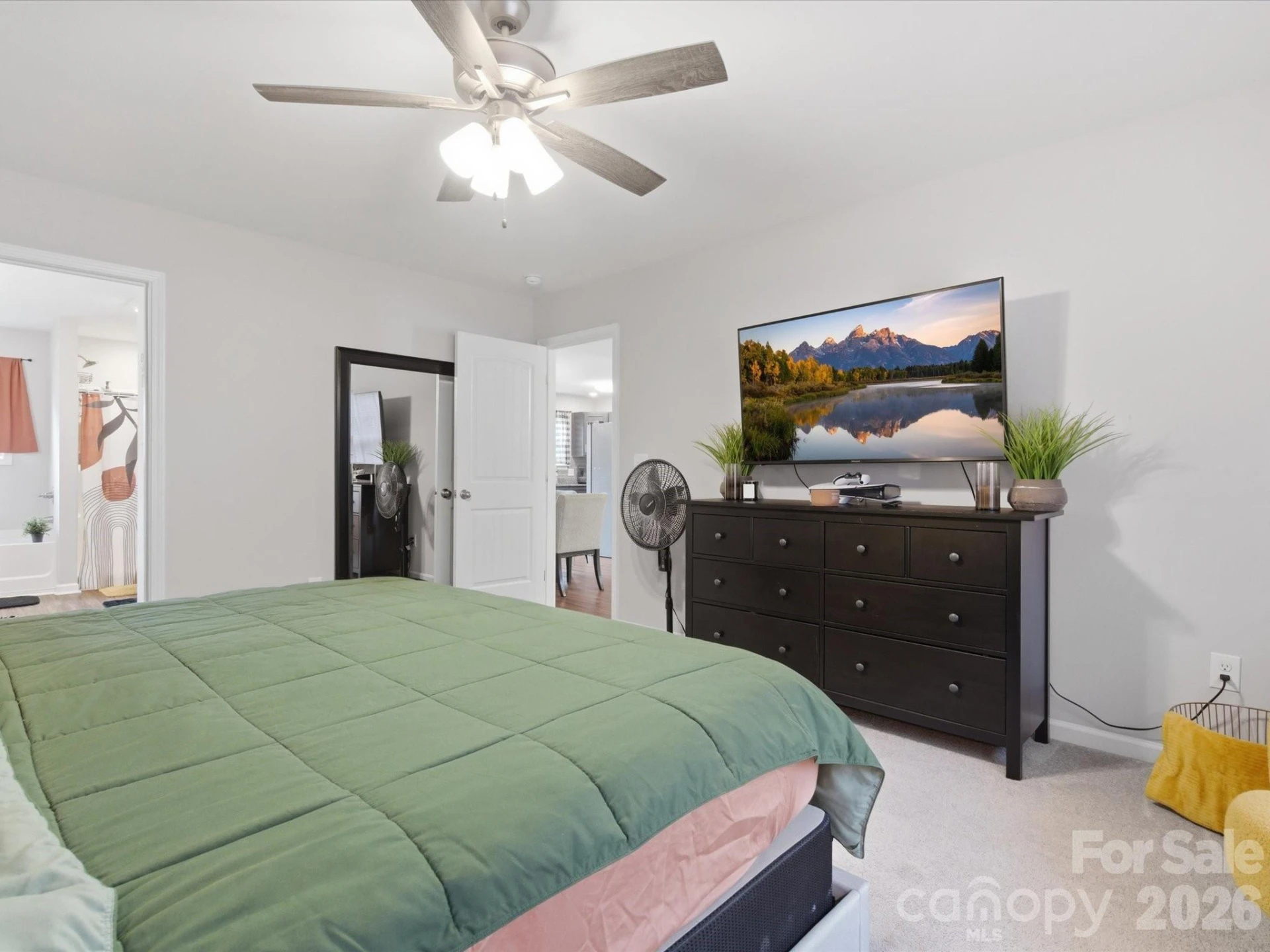 1548 Evans Mill Road - Photo 19