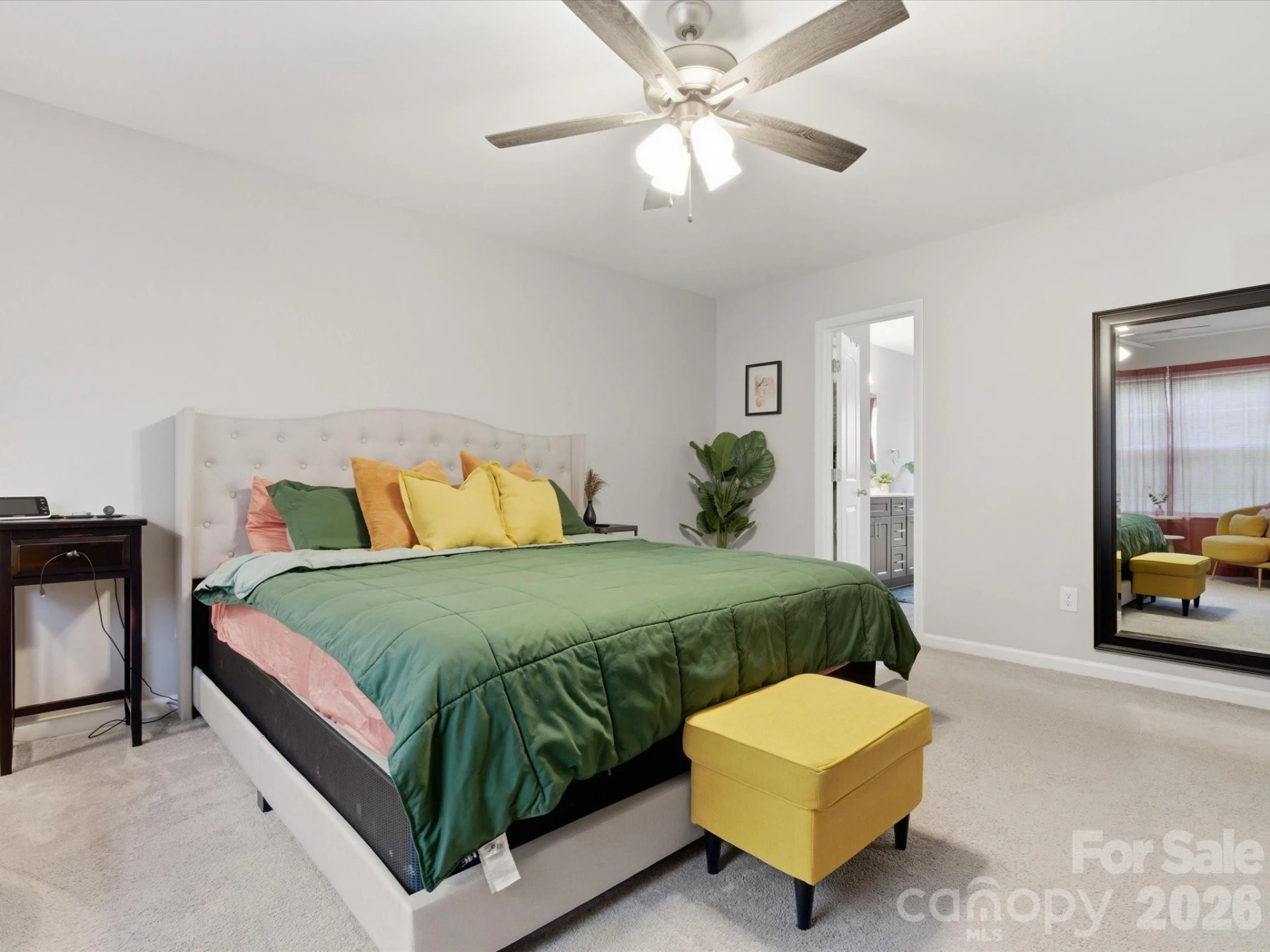 1548 Evans Mill Road - Photo 20