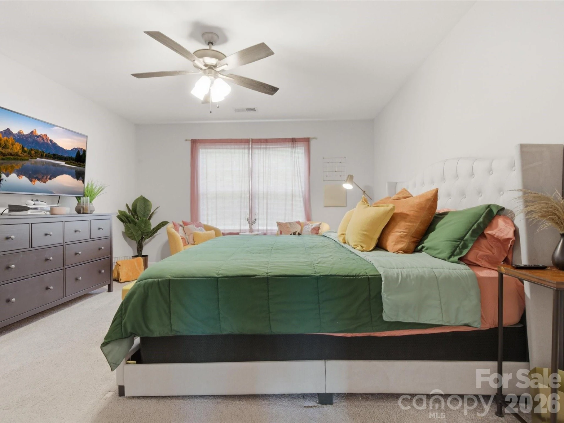 1548 Evans Mill Road - Photo 21