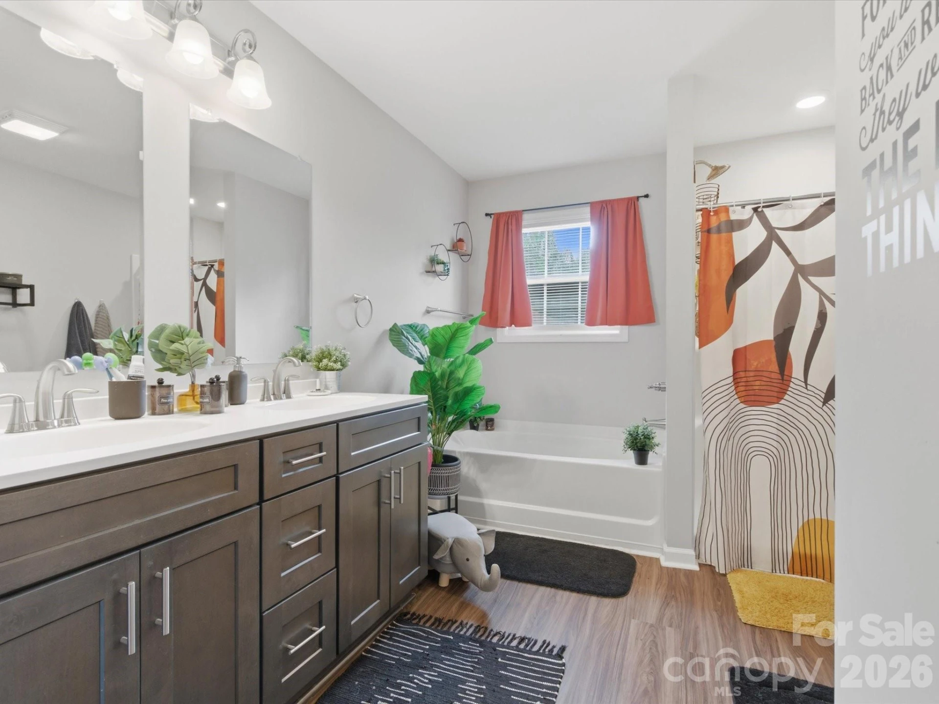 1548 Evans Mill Road - Photo 22