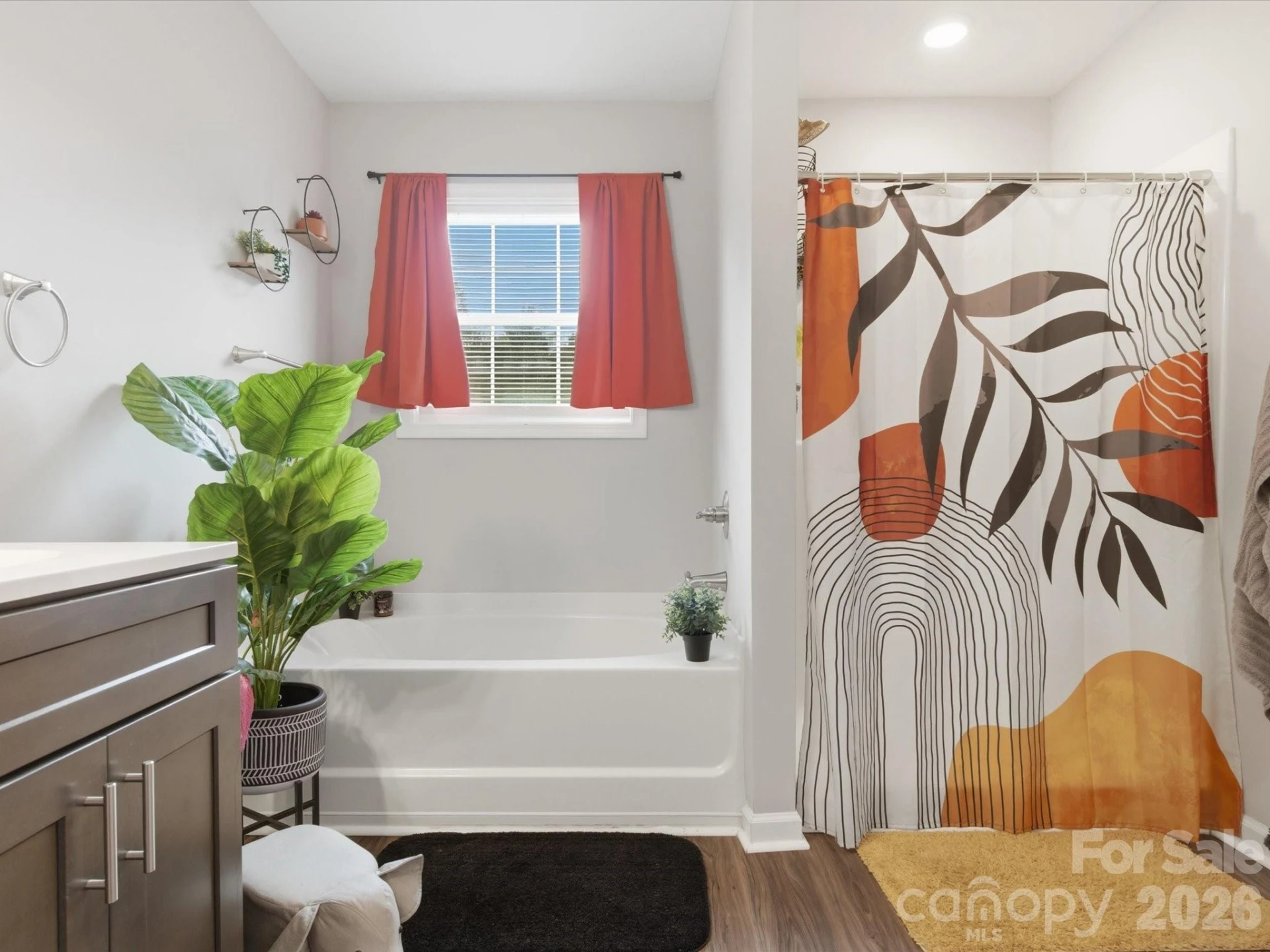 1548 Evans Mill Road - Photo 23