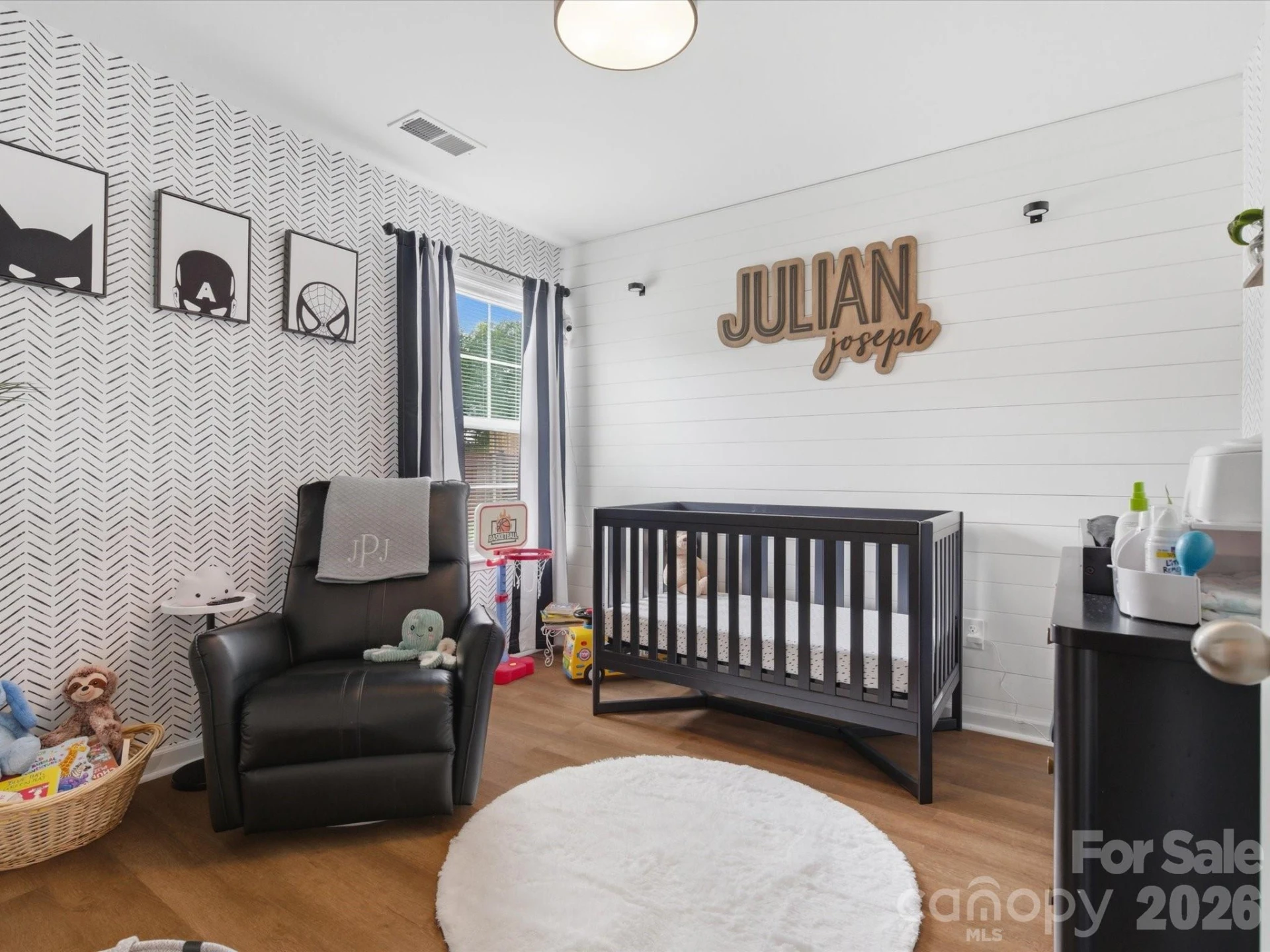 1548 Evans Mill Road - Photo 24