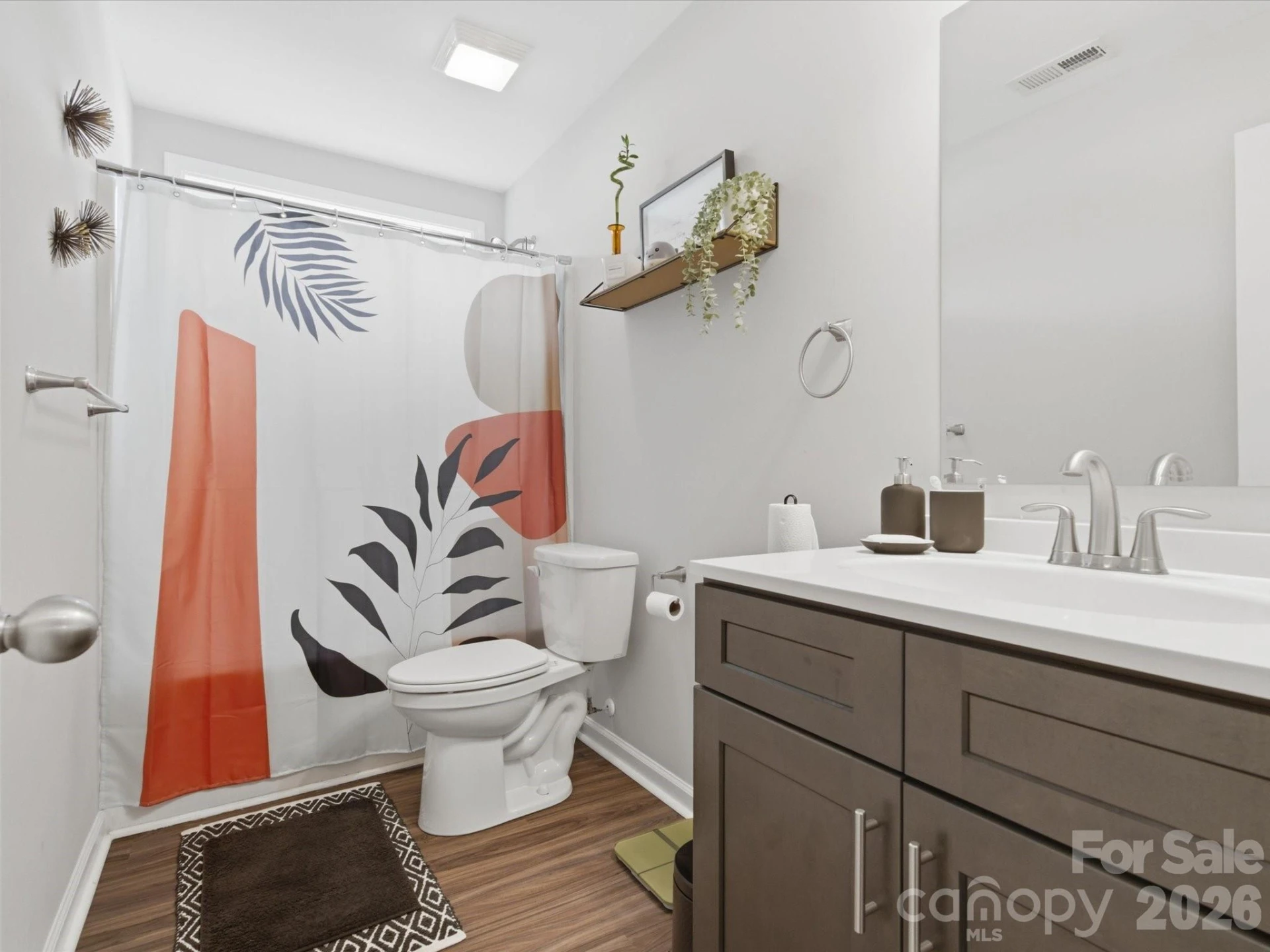 1548 Evans Mill Road - Photo 25