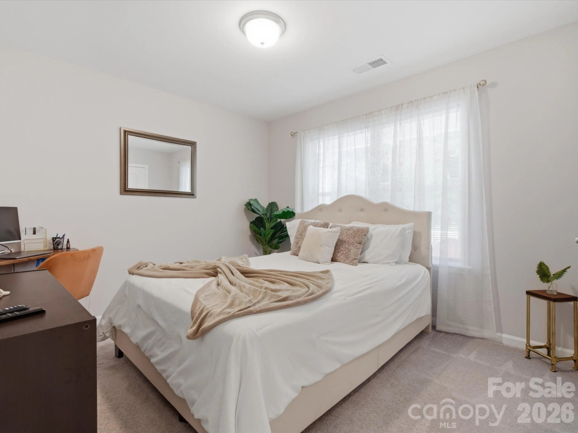 1548 Evans Mill Road - Photo 26