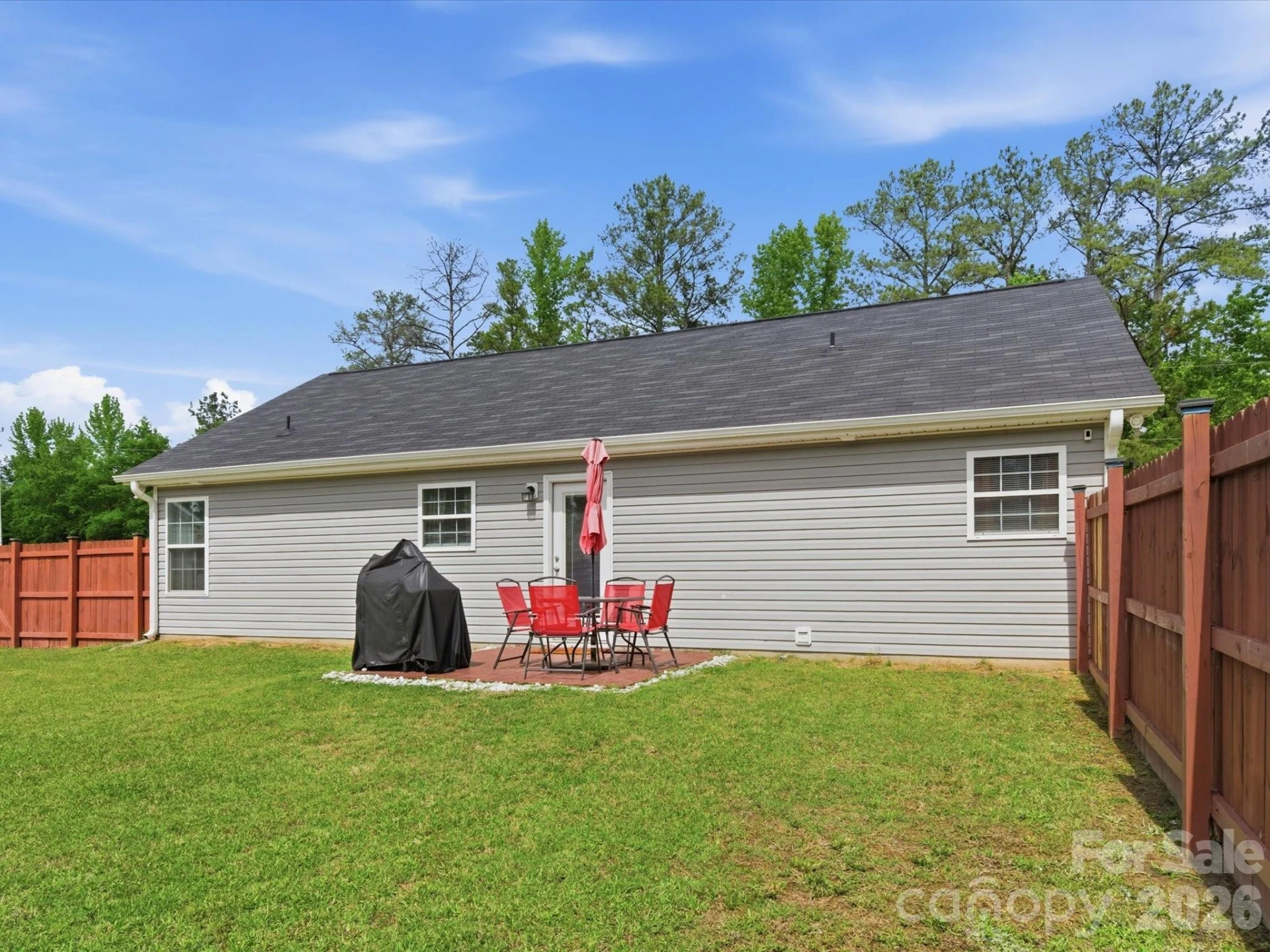 1548 Evans Mill Road - Photo 28