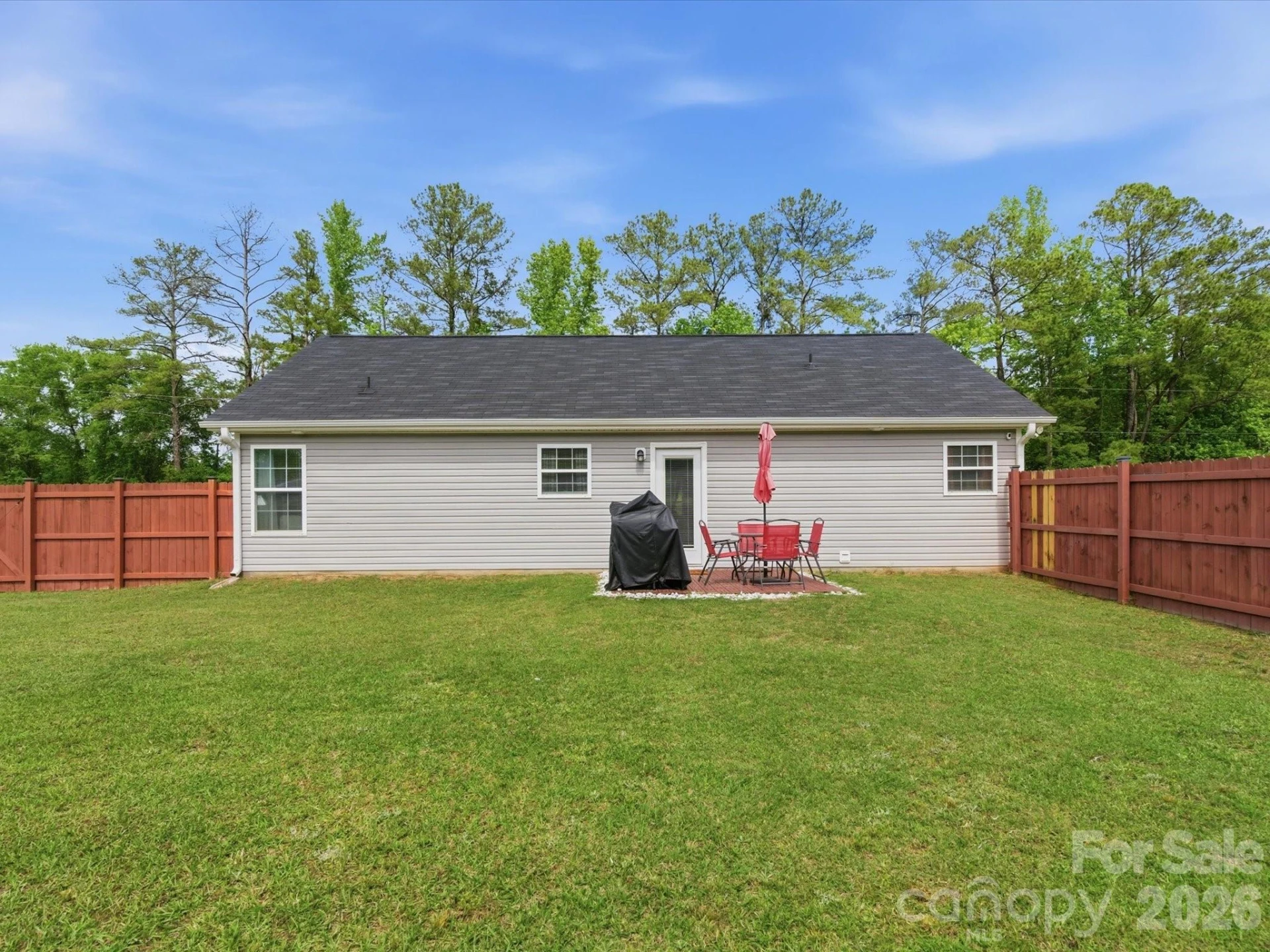 1548 Evans Mill Road - Photo 29