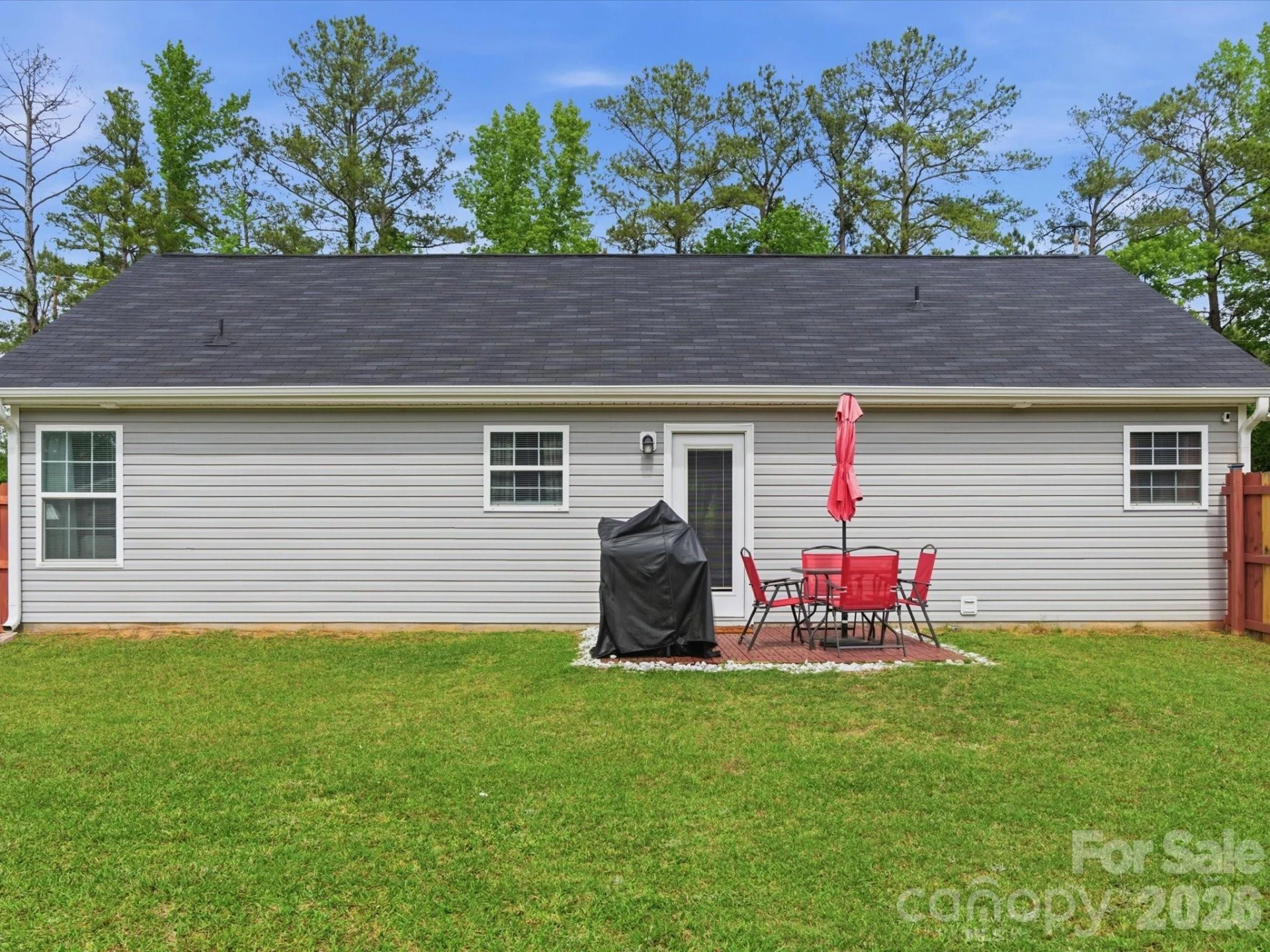 1548 Evans Mill Road - Photo 30