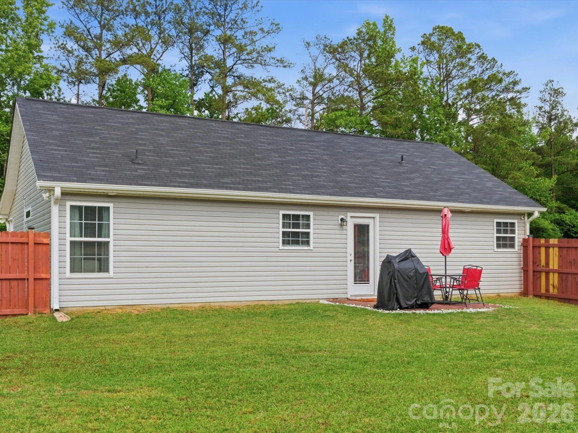 1548 Evans Mill Road - Photo 31