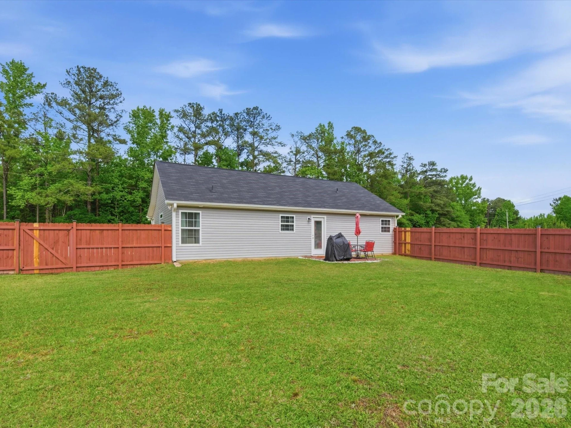 1548 Evans Mill Road - Photo 32