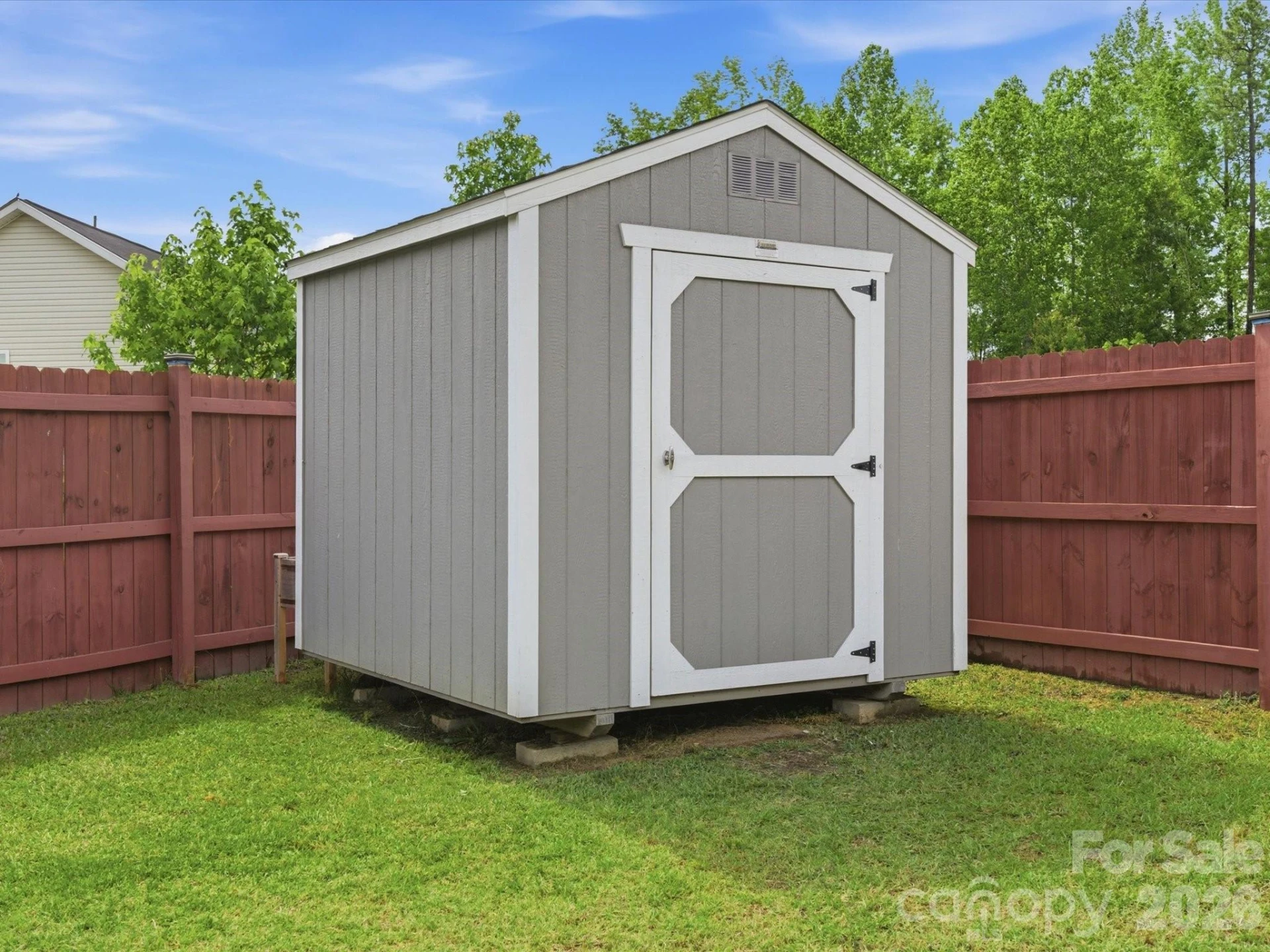 1548 Evans Mill Road - Photo 33