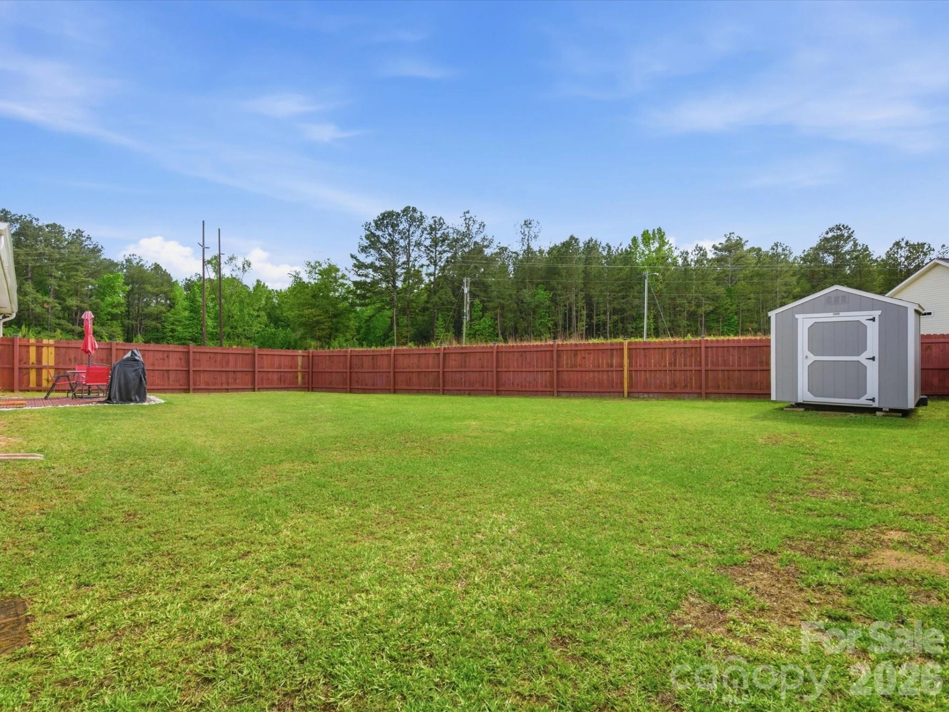 1548 Evans Mill Road - Photo 34