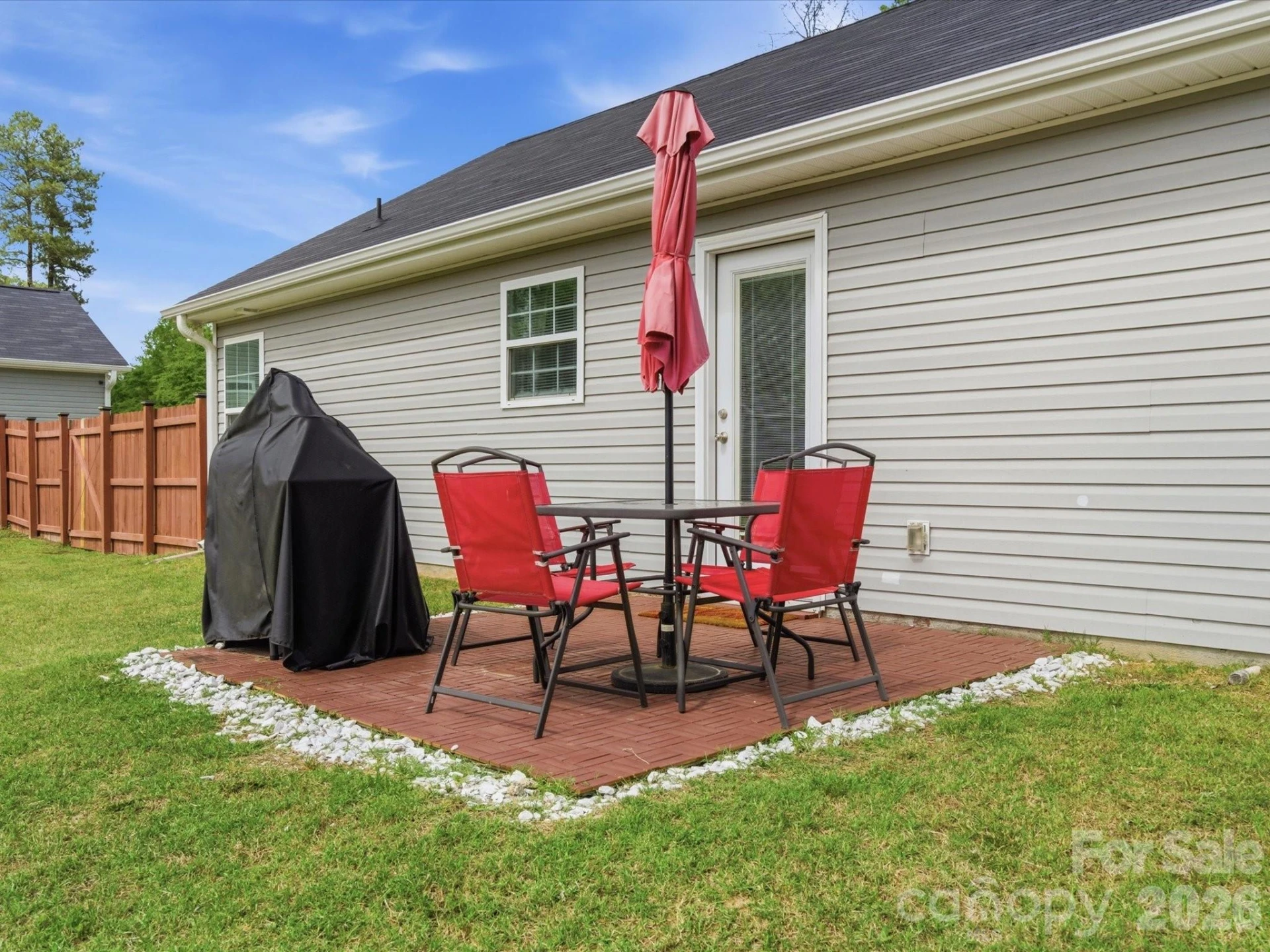 1548 Evans Mill Road - Photo 36