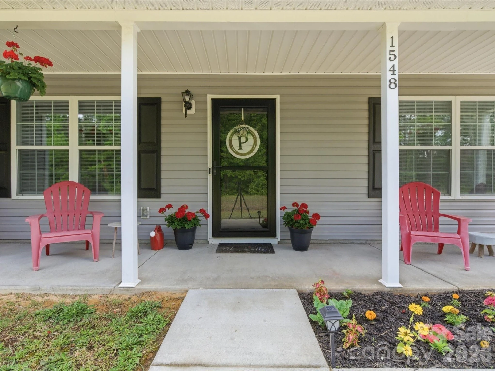 1548 Evans Mill Road - Photo 37