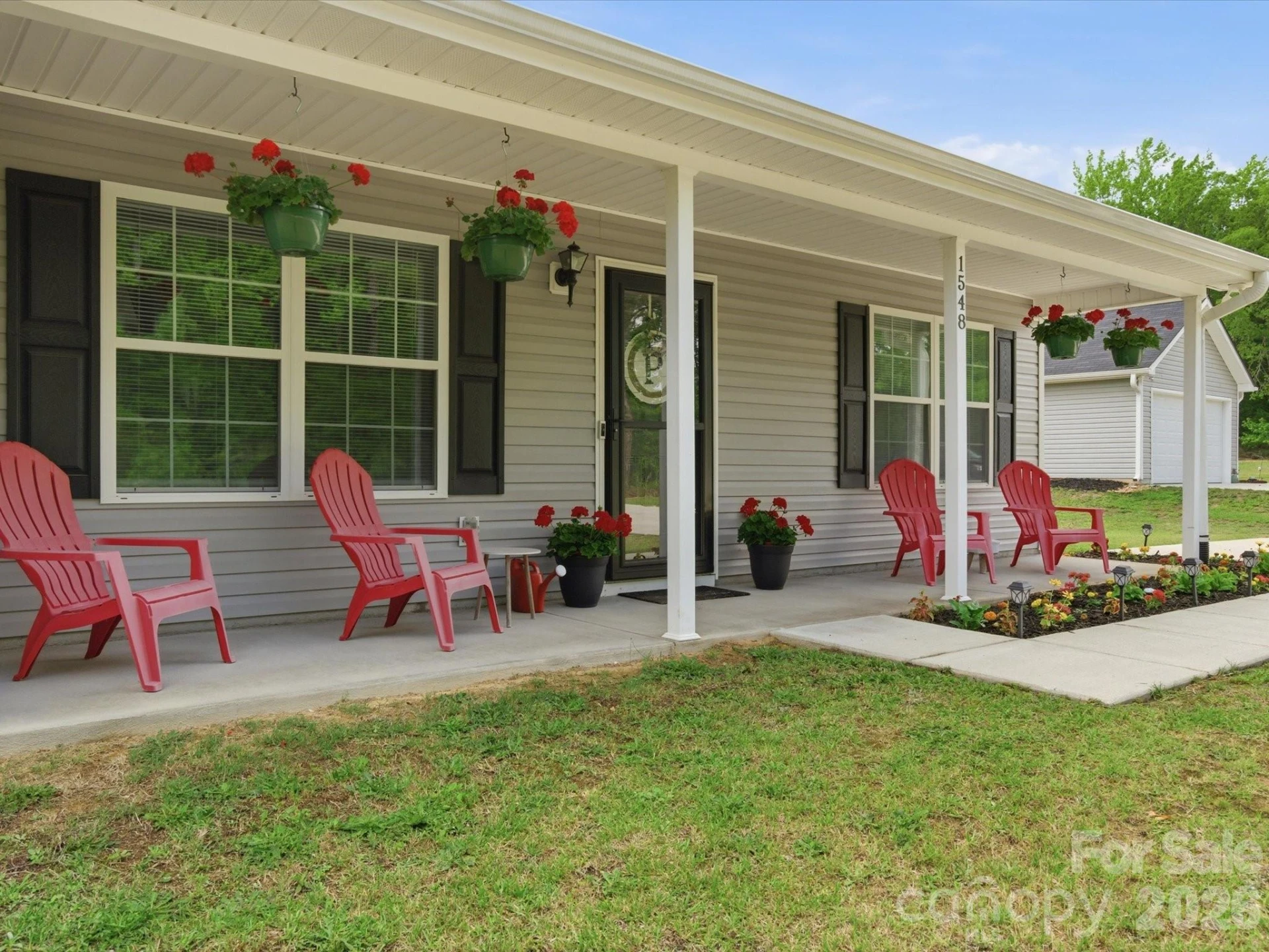 1548 Evans Mill Road - Photo 38