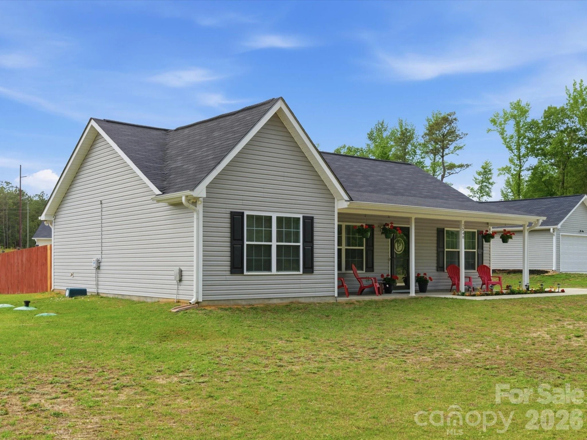 1548 Evans Mill Road - Photo 39