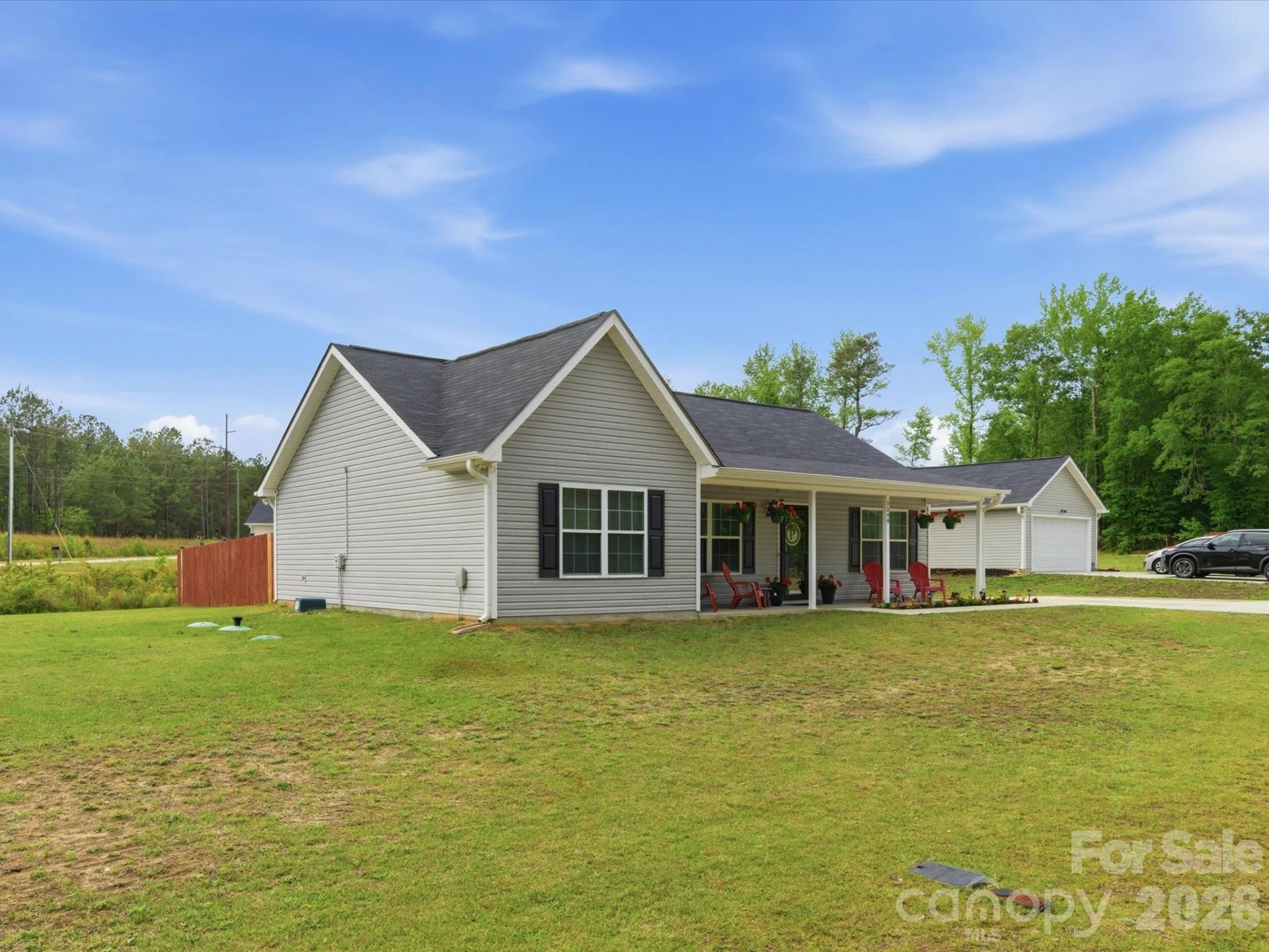 1548 Evans Mill Road - Photo 40