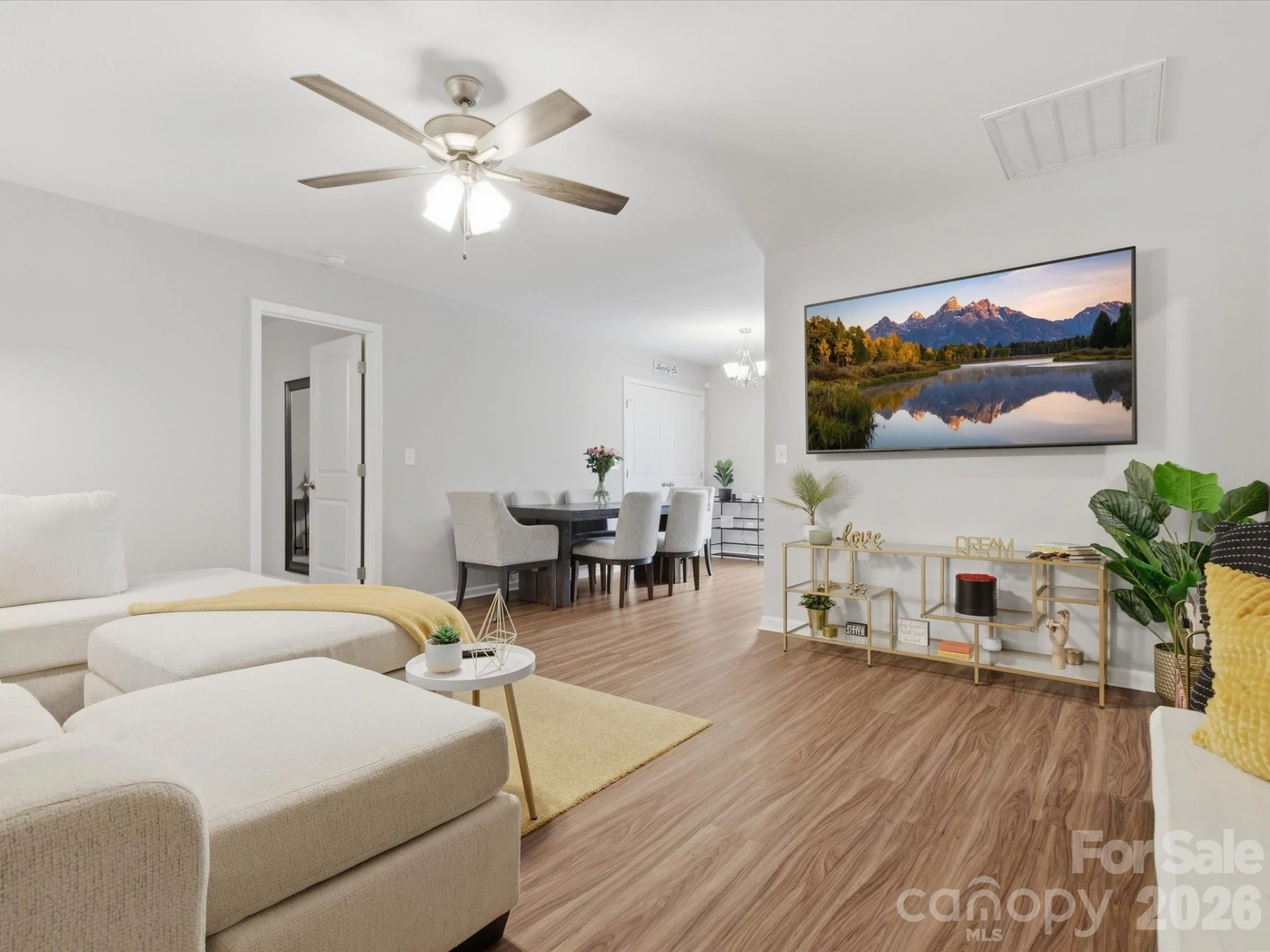 1548 Evans Mill Road - Photo 5