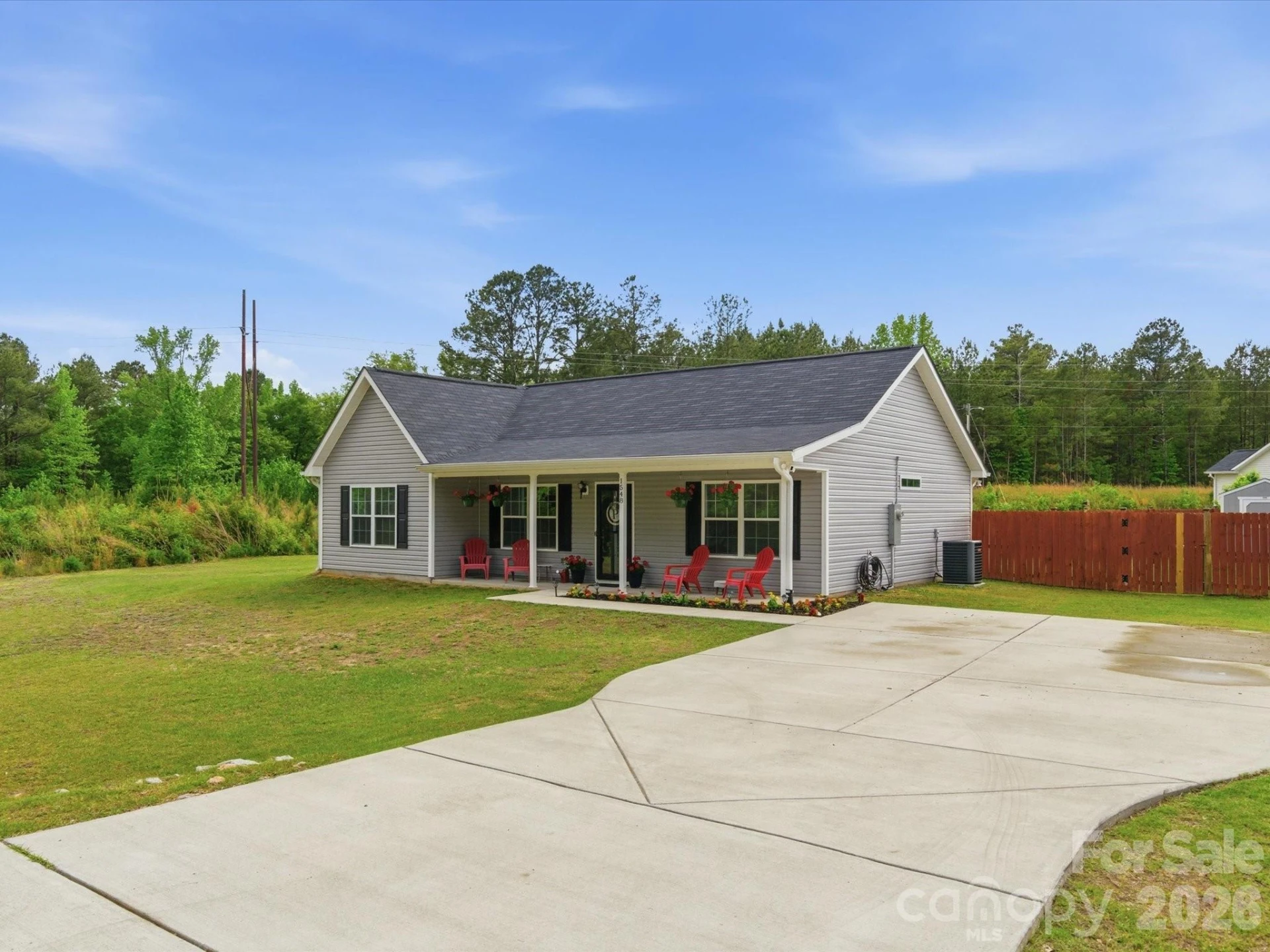 1548 Evans Mill Road - Photo 41