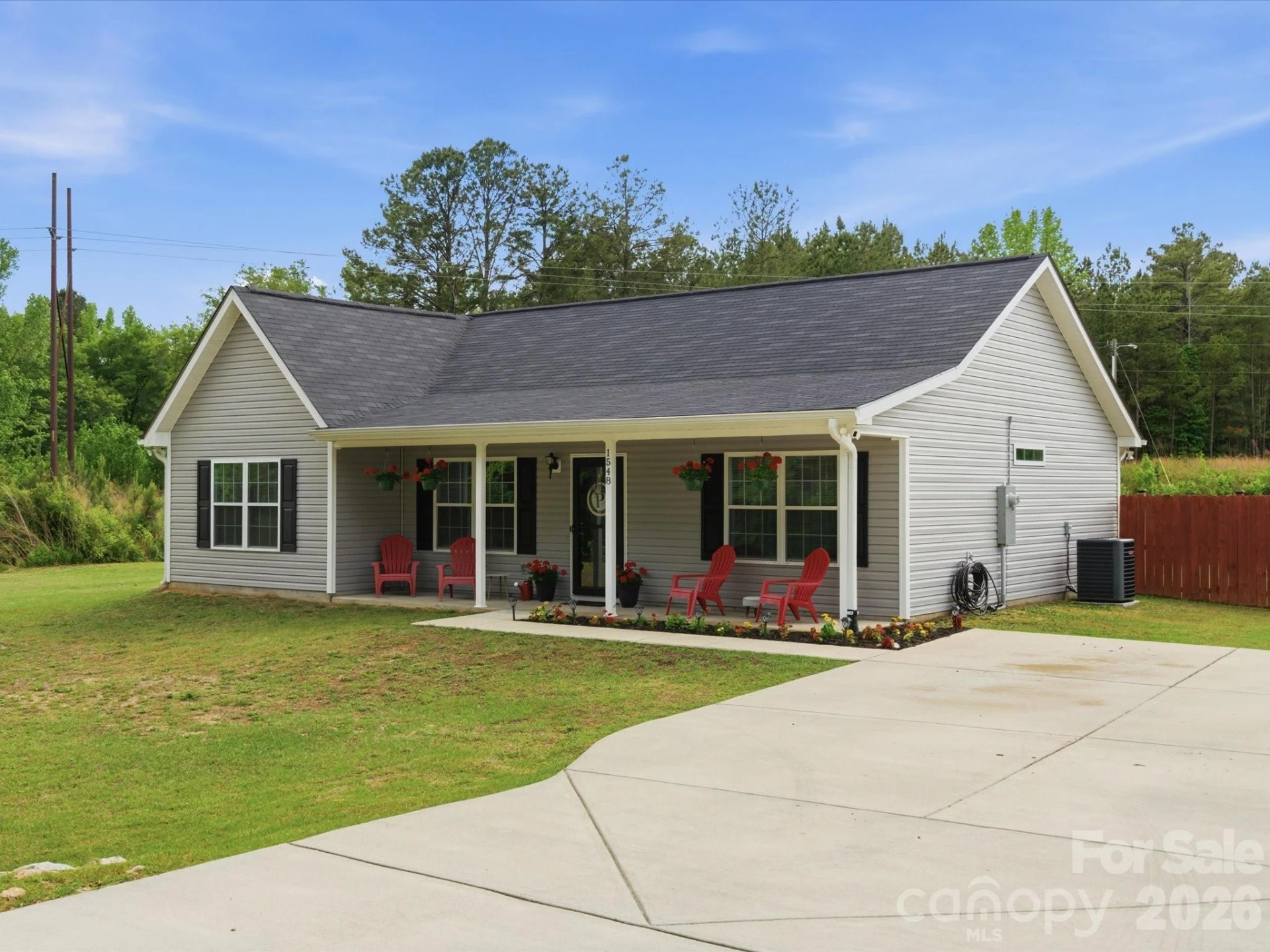 1548 Evans Mill Road - Photo 42