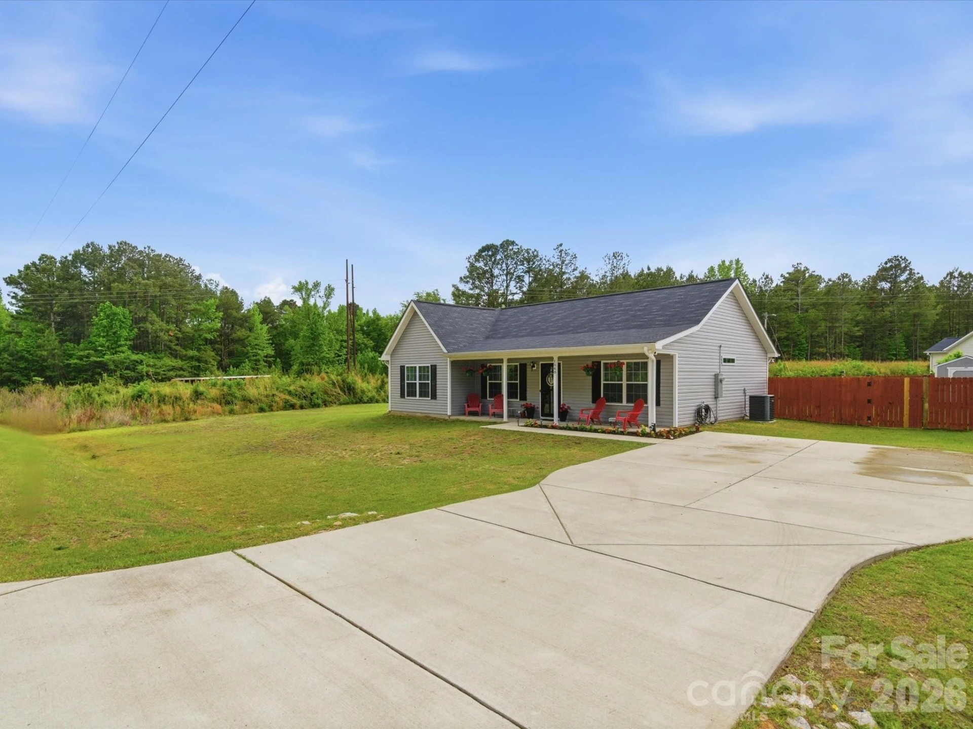 1548 Evans Mill Road - Photo 43