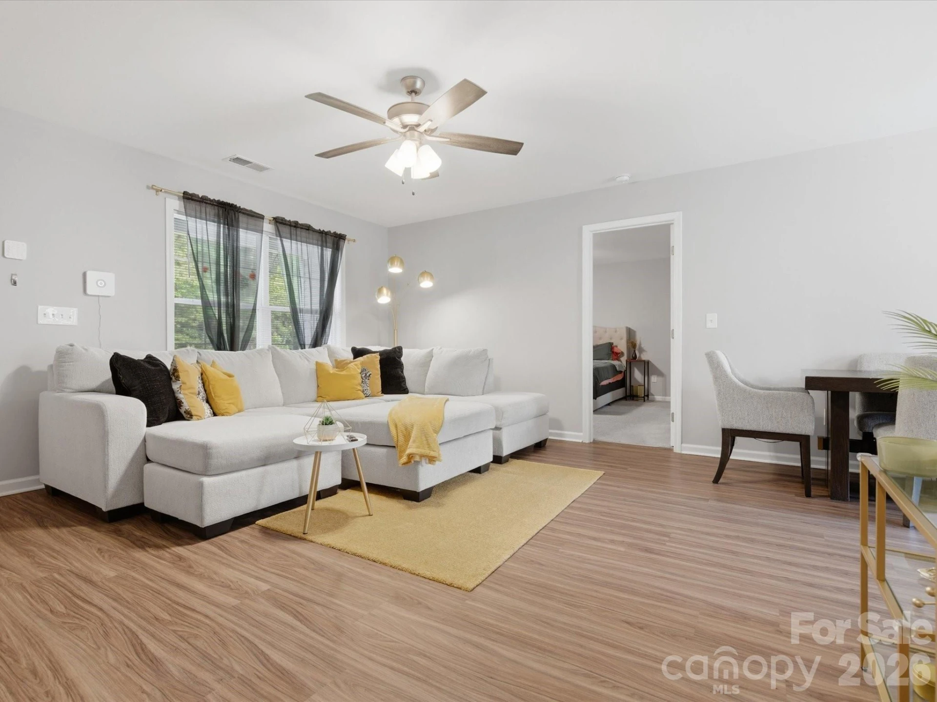 1548 Evans Mill Road - Photo 6