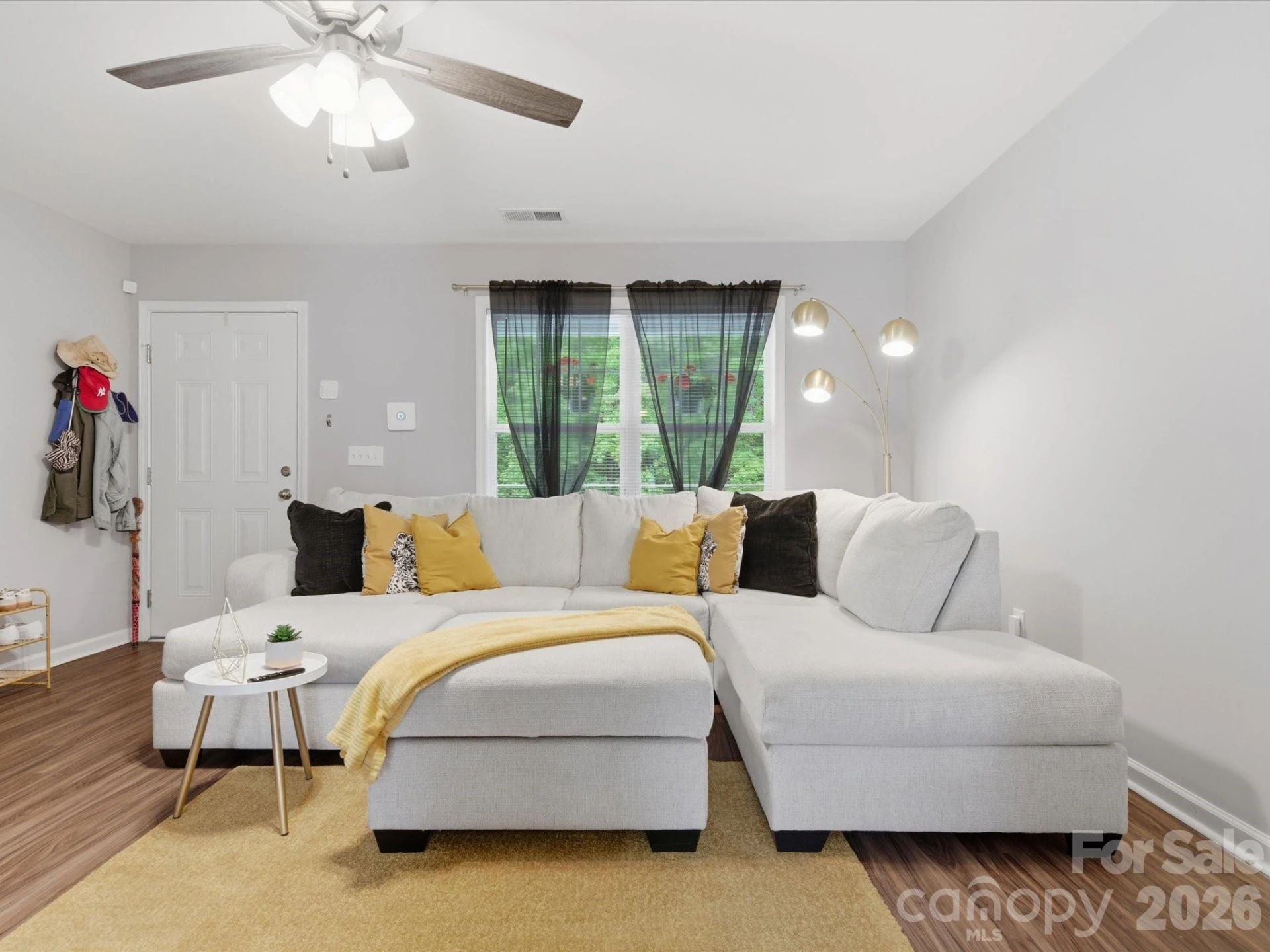 1548 Evans Mill Road - Photo 7