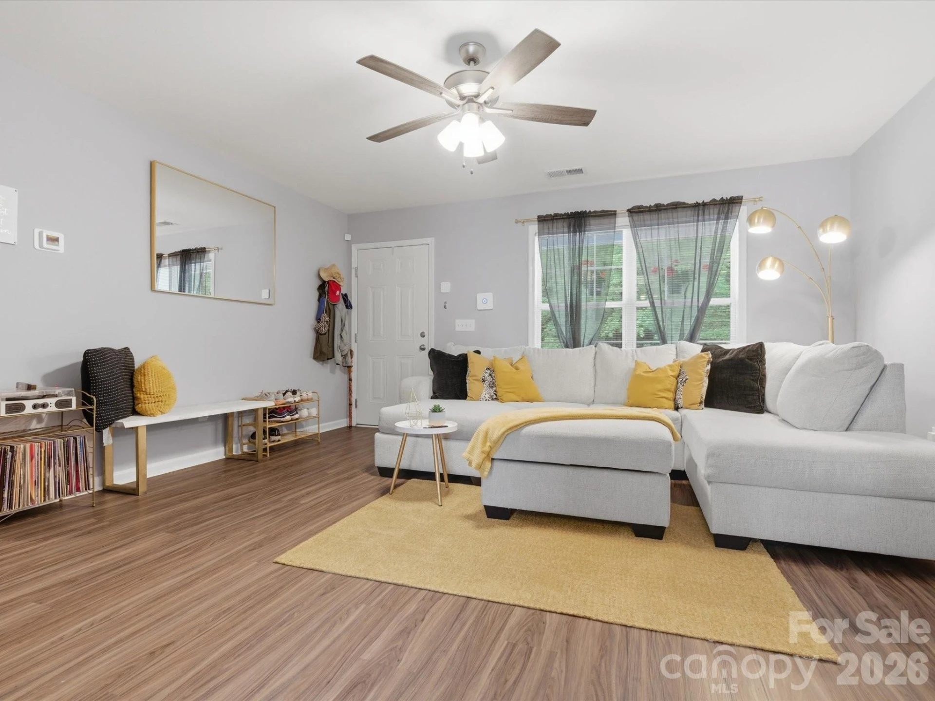 1548 Evans Mill Road - Photo 8