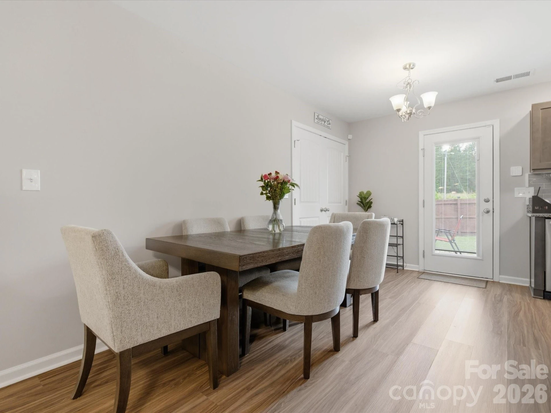1548 Evans Mill Road - Photo 9