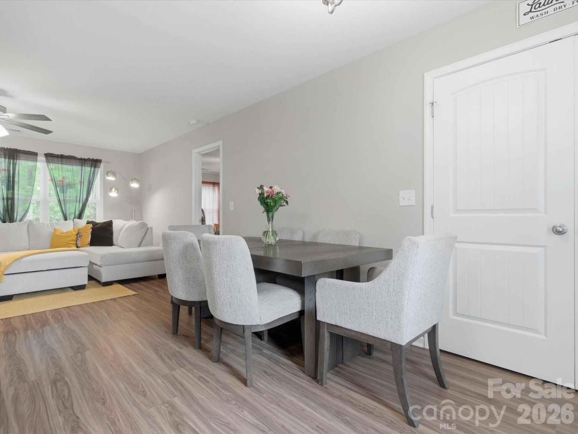 1548 Evans Mill Road - Photo 10