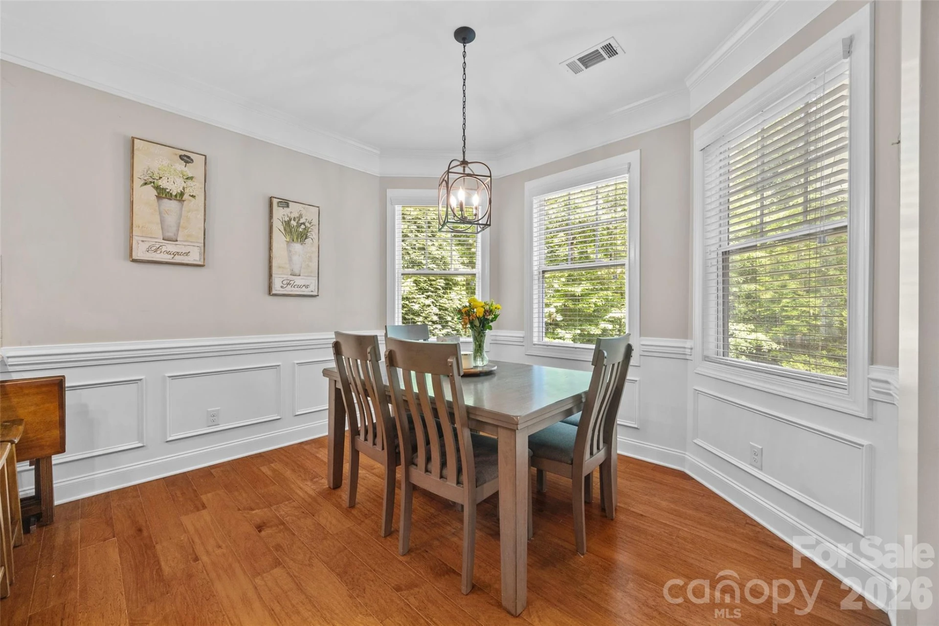 3030 Foggy Hollow Lane - Photo 11