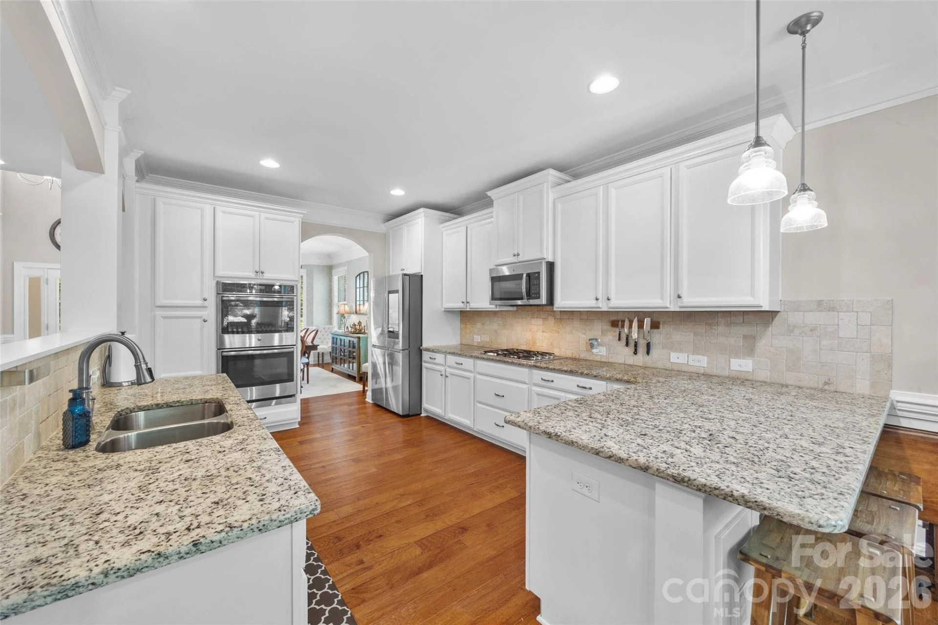 3030 Foggy Hollow Lane - Photo 12
