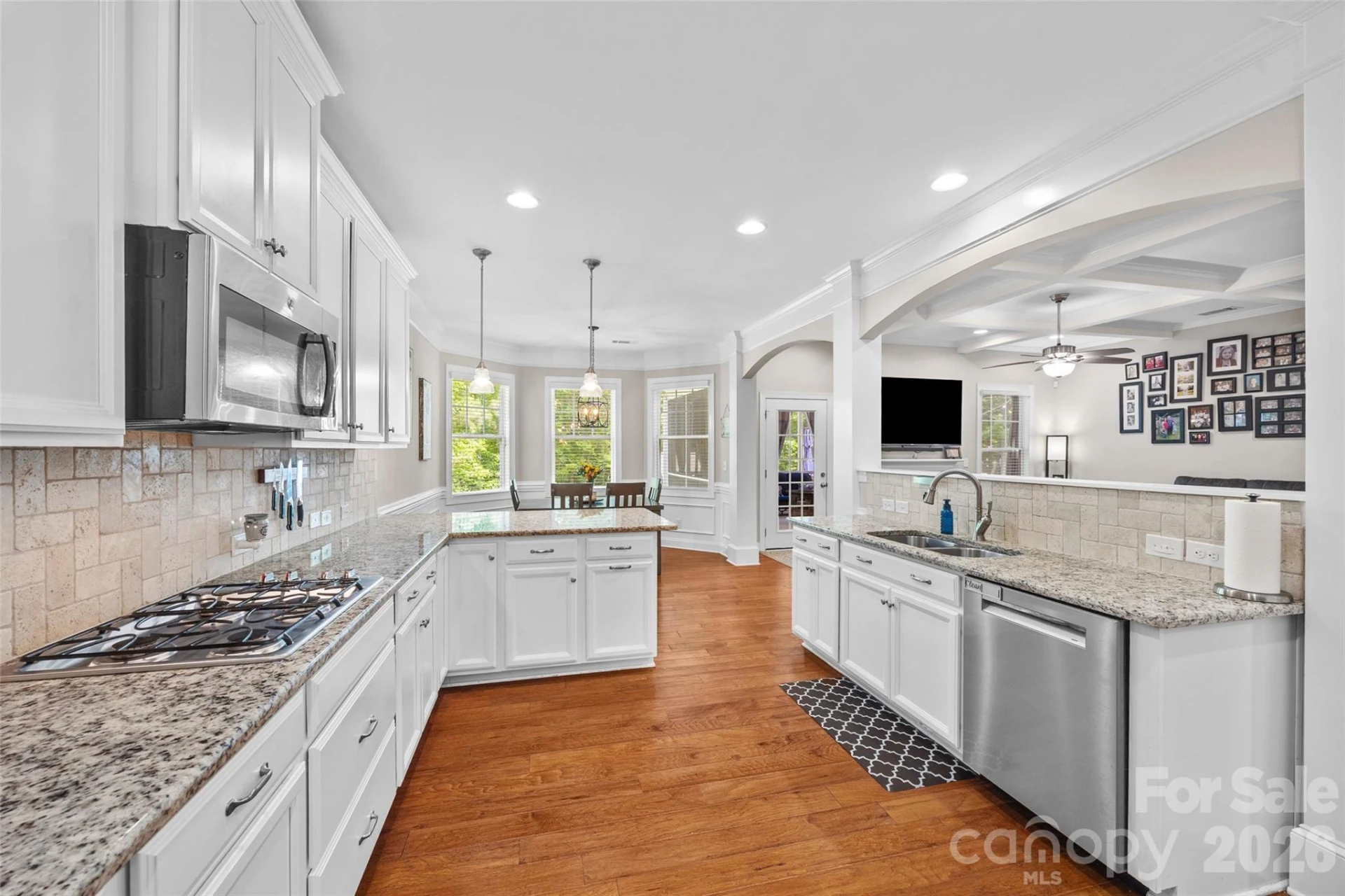 3030 Foggy Hollow Lane - Photo 13