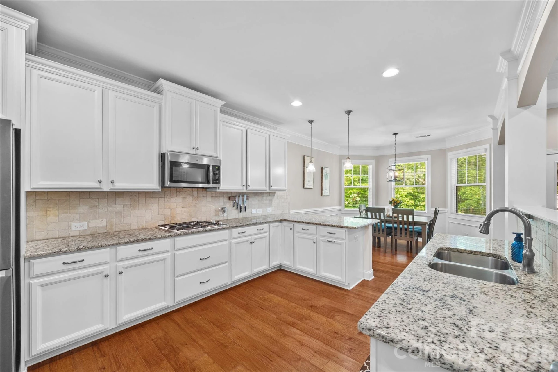 3030 Foggy Hollow Lane - Photo 14