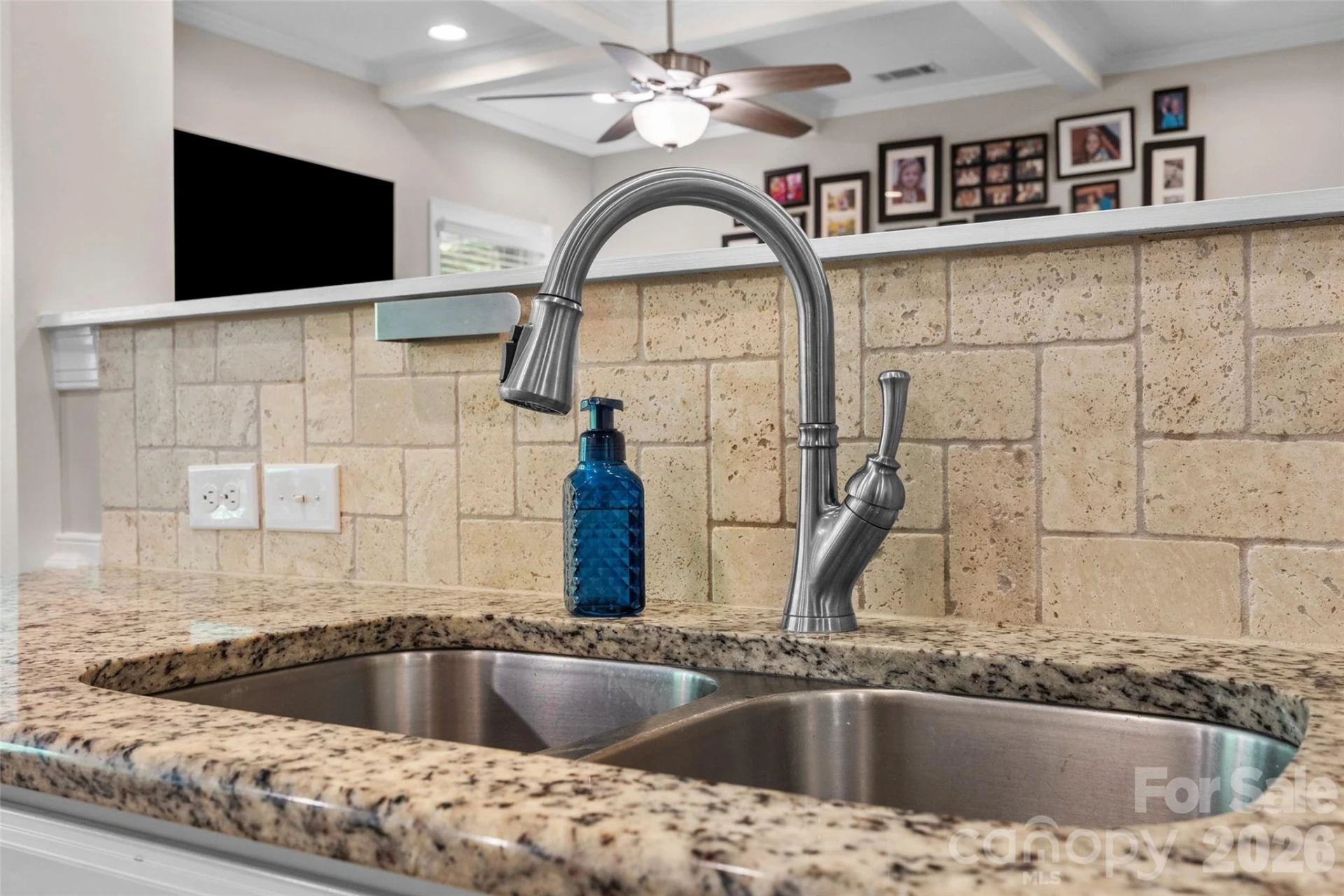 3030 Foggy Hollow Lane - Photo 15