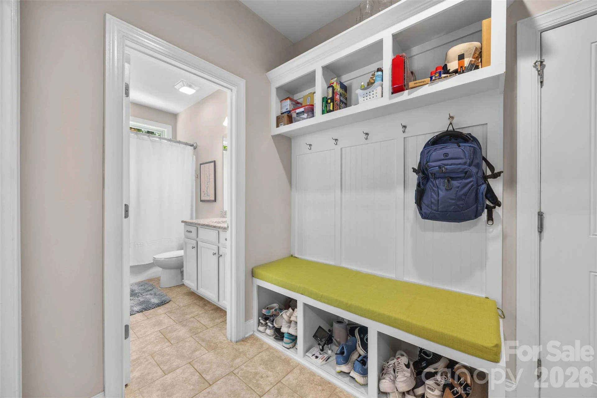 3030 Foggy Hollow Lane - Photo 16