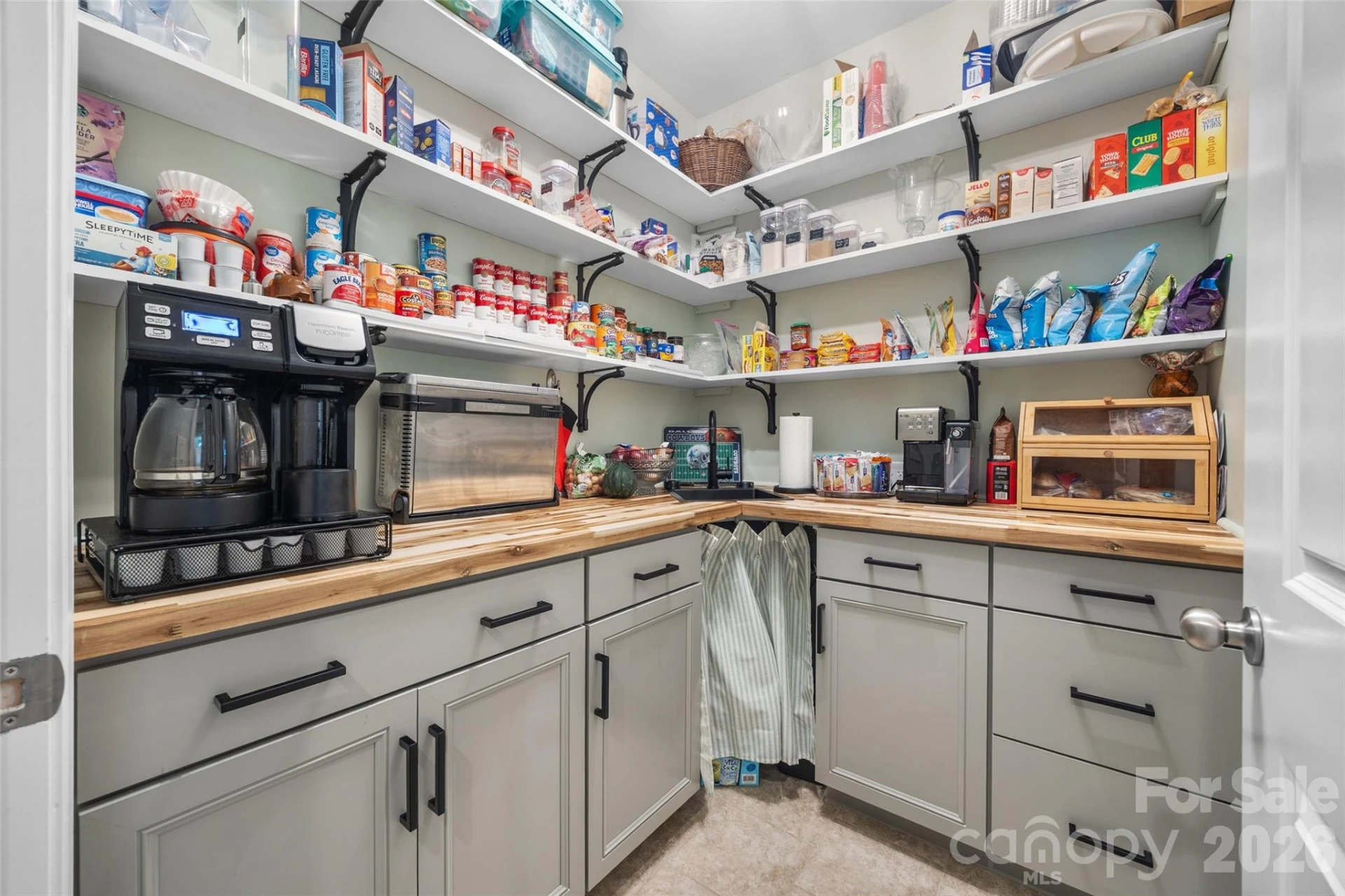 3030 Foggy Hollow Lane - Photo 17