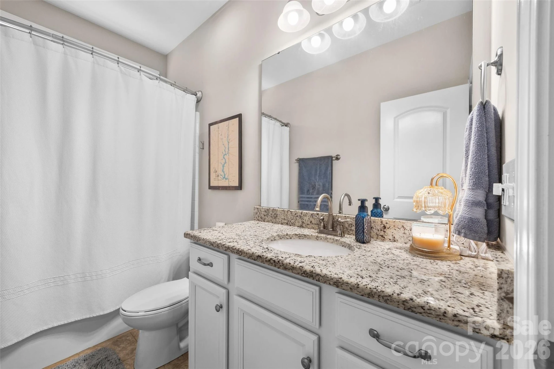 3030 Foggy Hollow Lane - Photo 19