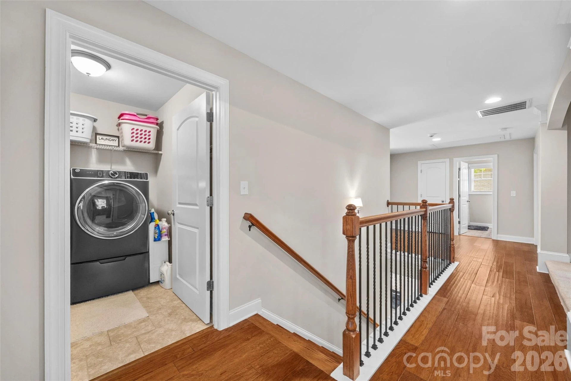 3030 Foggy Hollow Lane - Photo 20