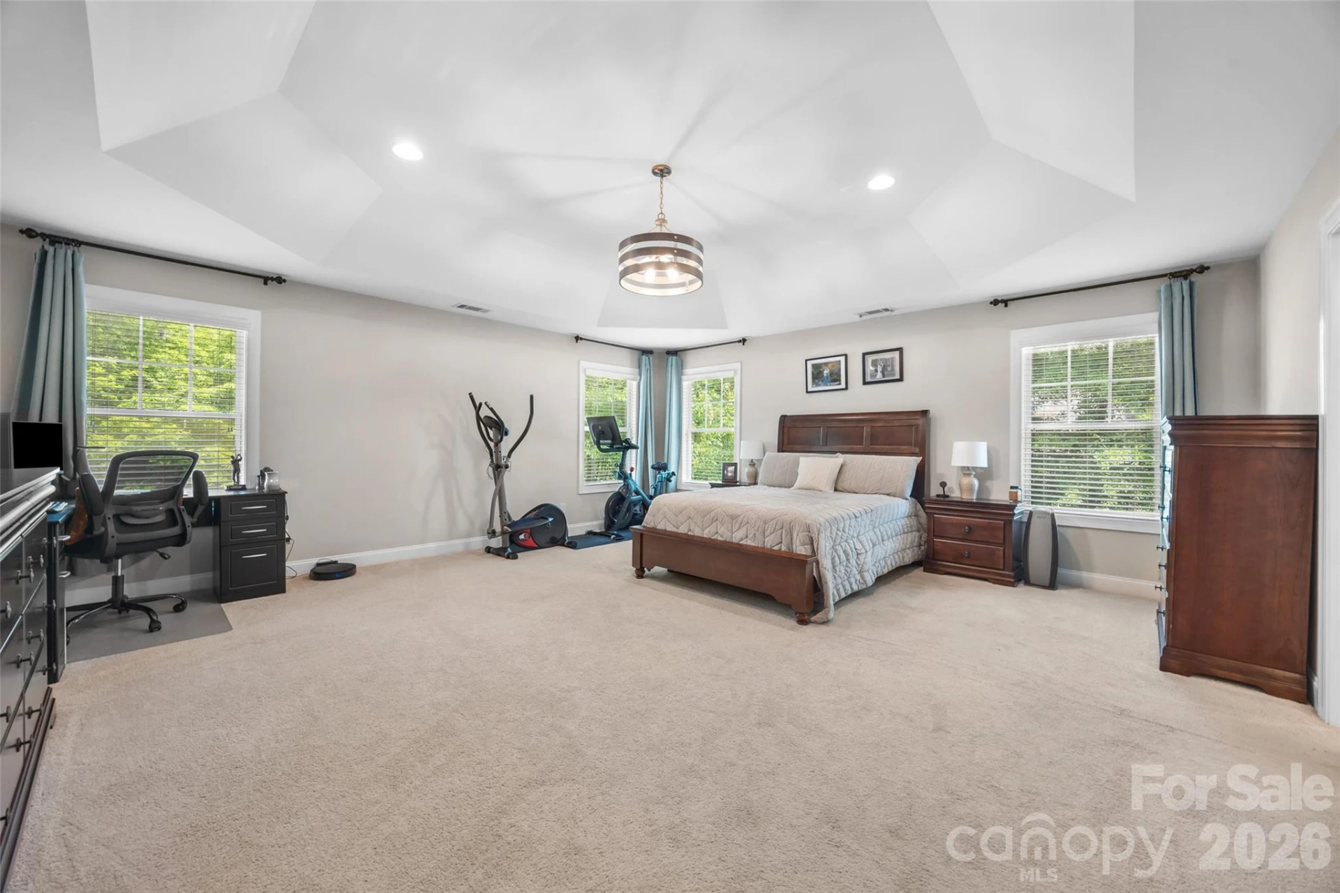 3030 Foggy Hollow Lane - Photo 21