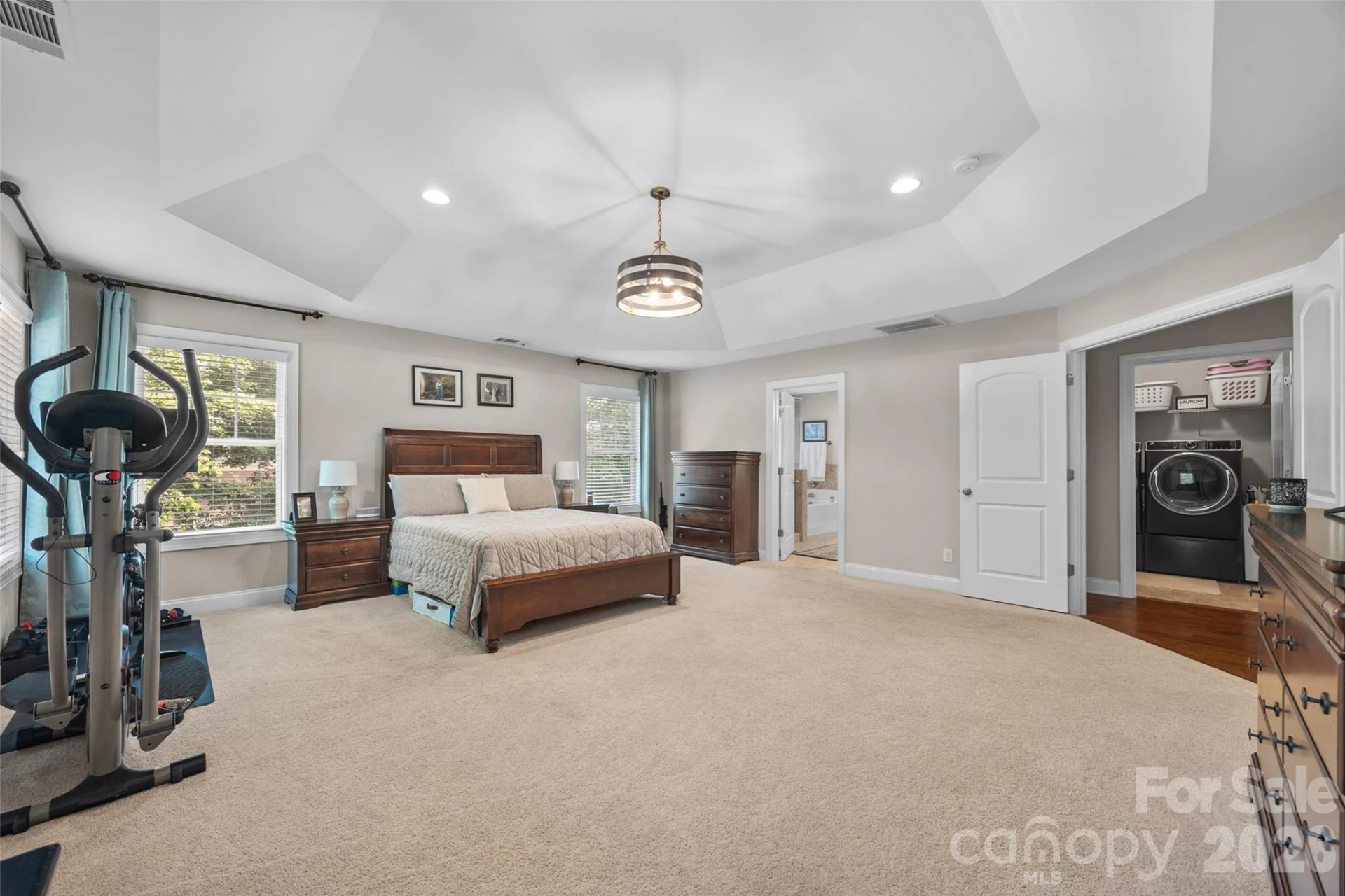 3030 Foggy Hollow Lane - Photo 22