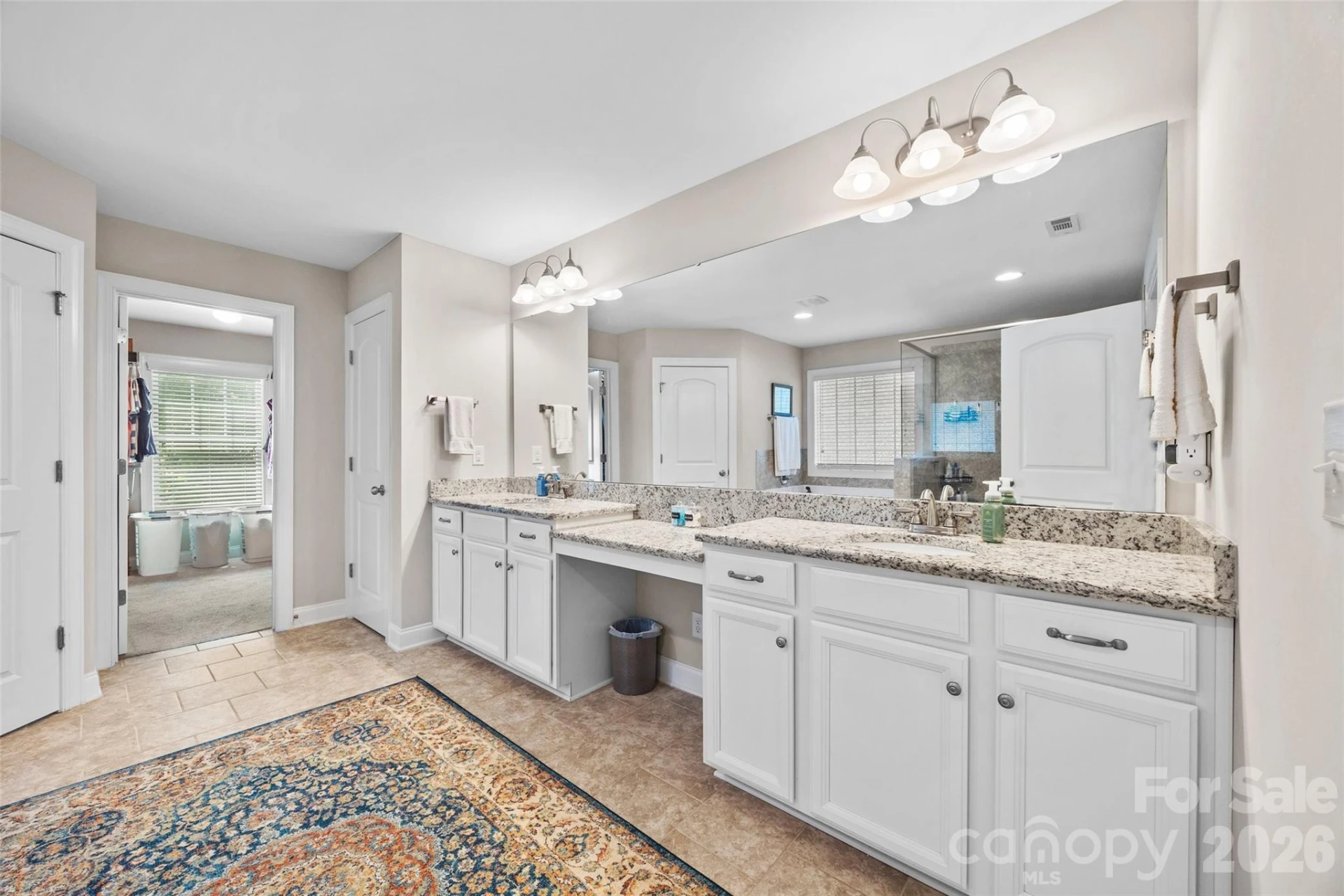 3030 Foggy Hollow Lane - Photo 23