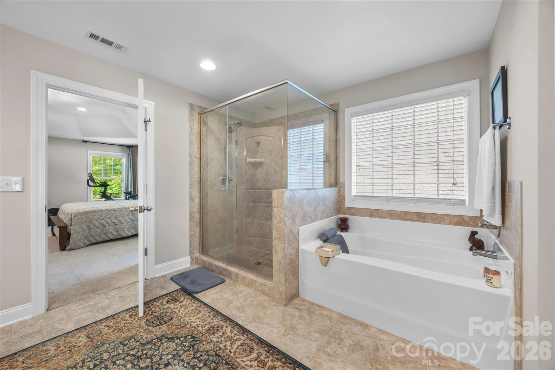 3030 Foggy Hollow Lane - Photo 24