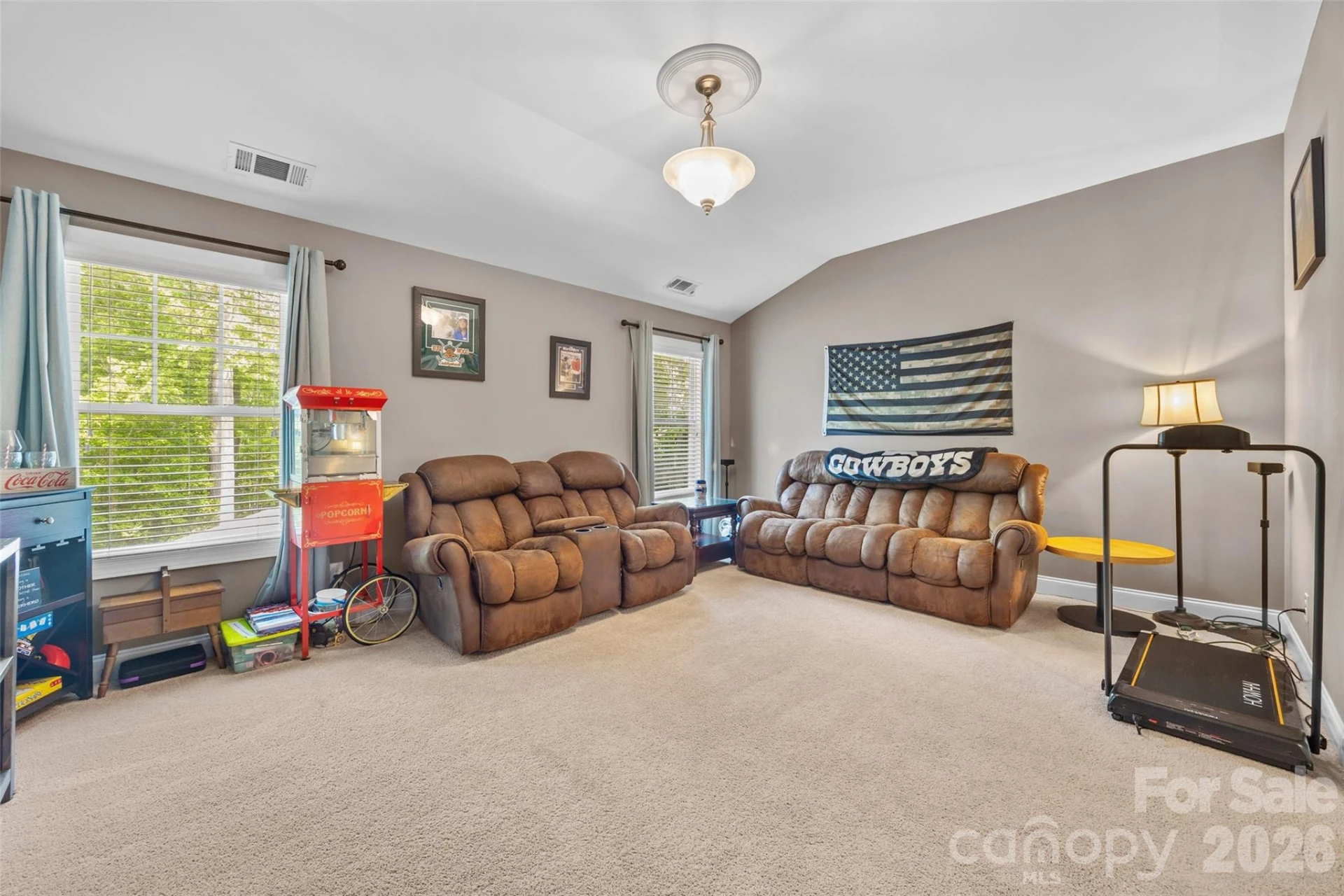 3030 Foggy Hollow Lane - Photo 25