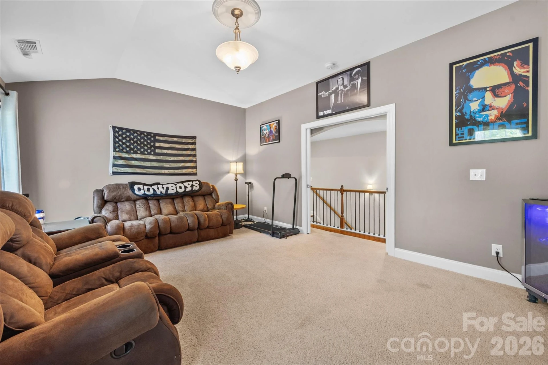 3030 Foggy Hollow Lane - Photo 26