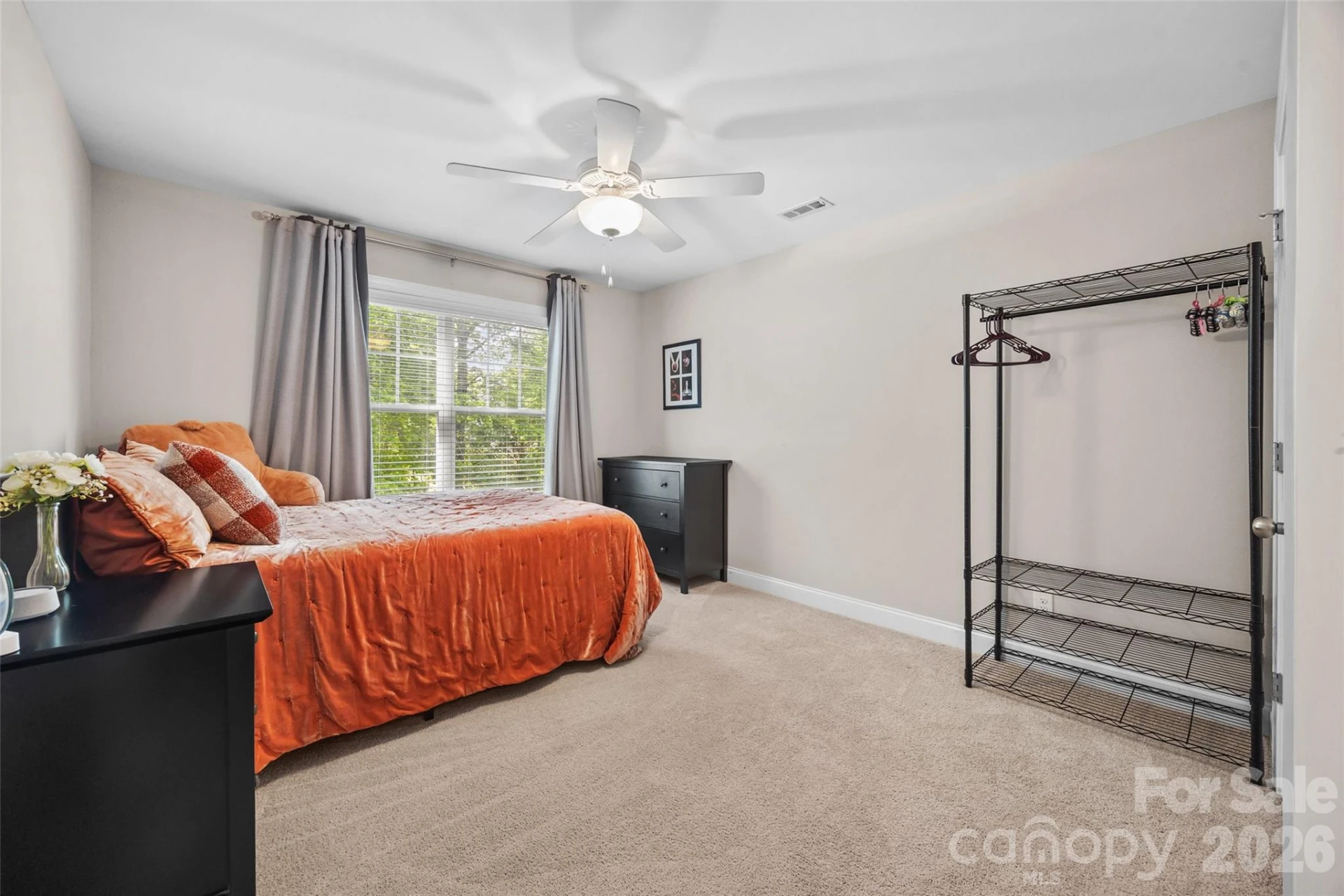 3030 Foggy Hollow Lane - Photo 27