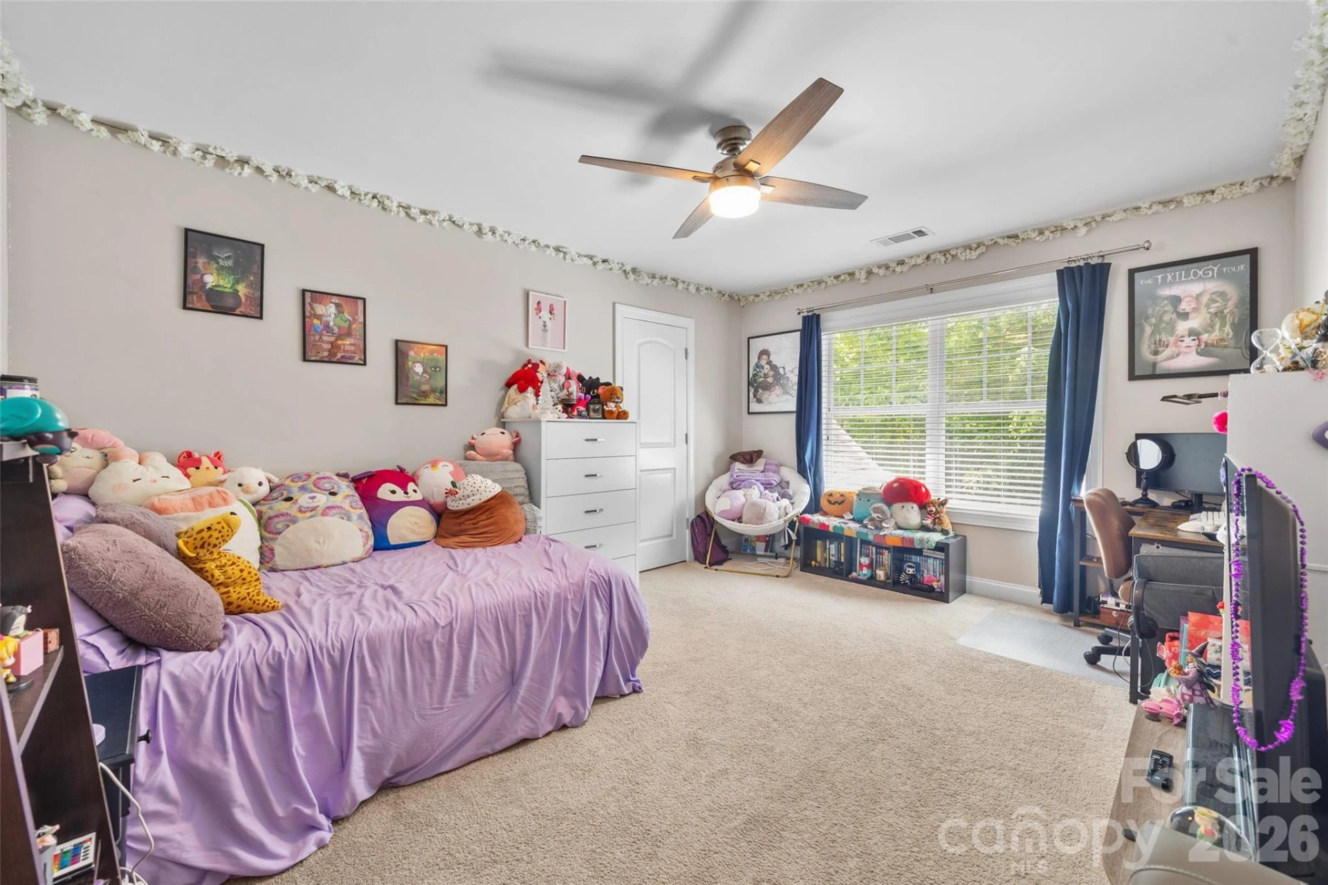 3030 Foggy Hollow Lane - Photo 28