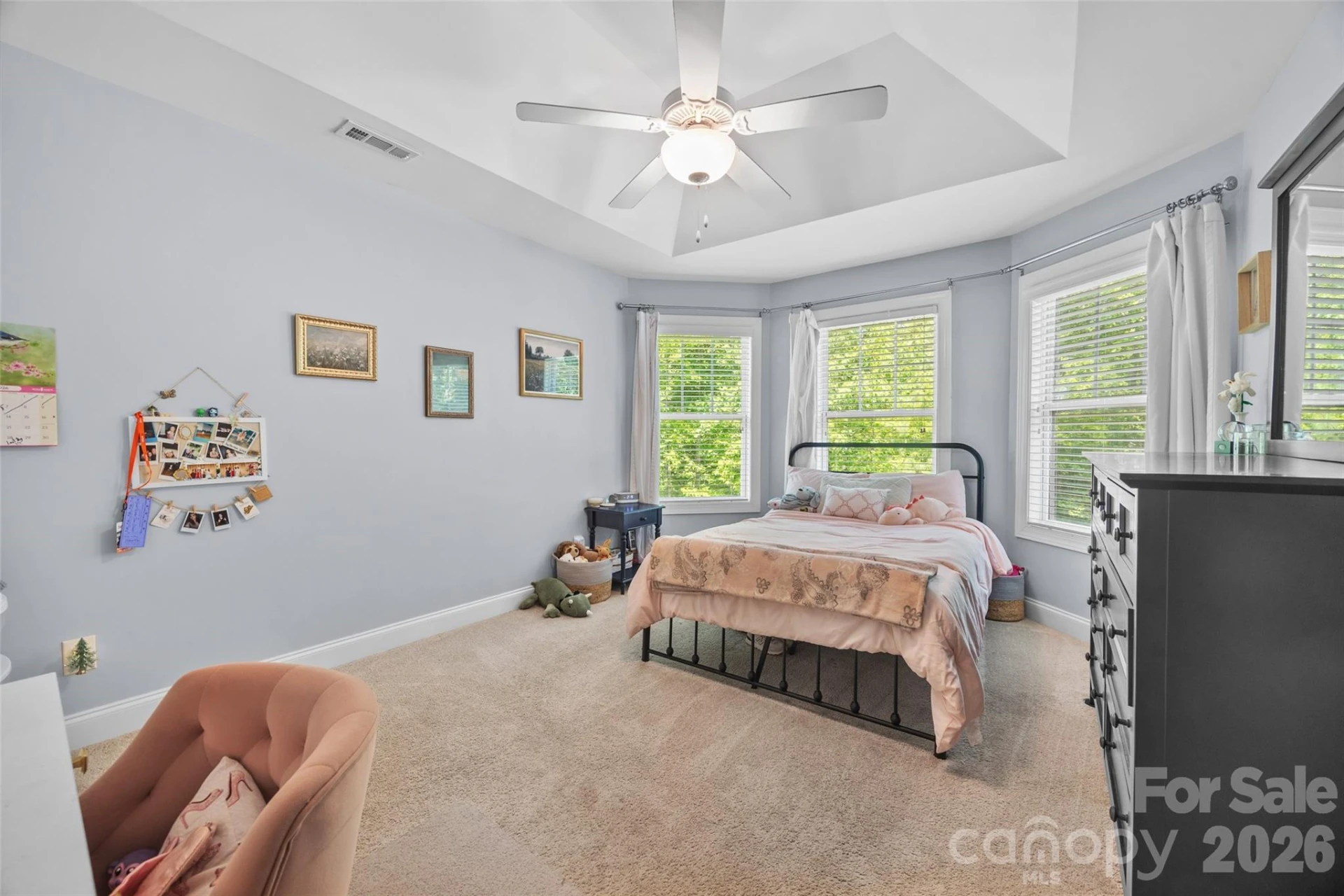 3030 Foggy Hollow Lane - Photo 29