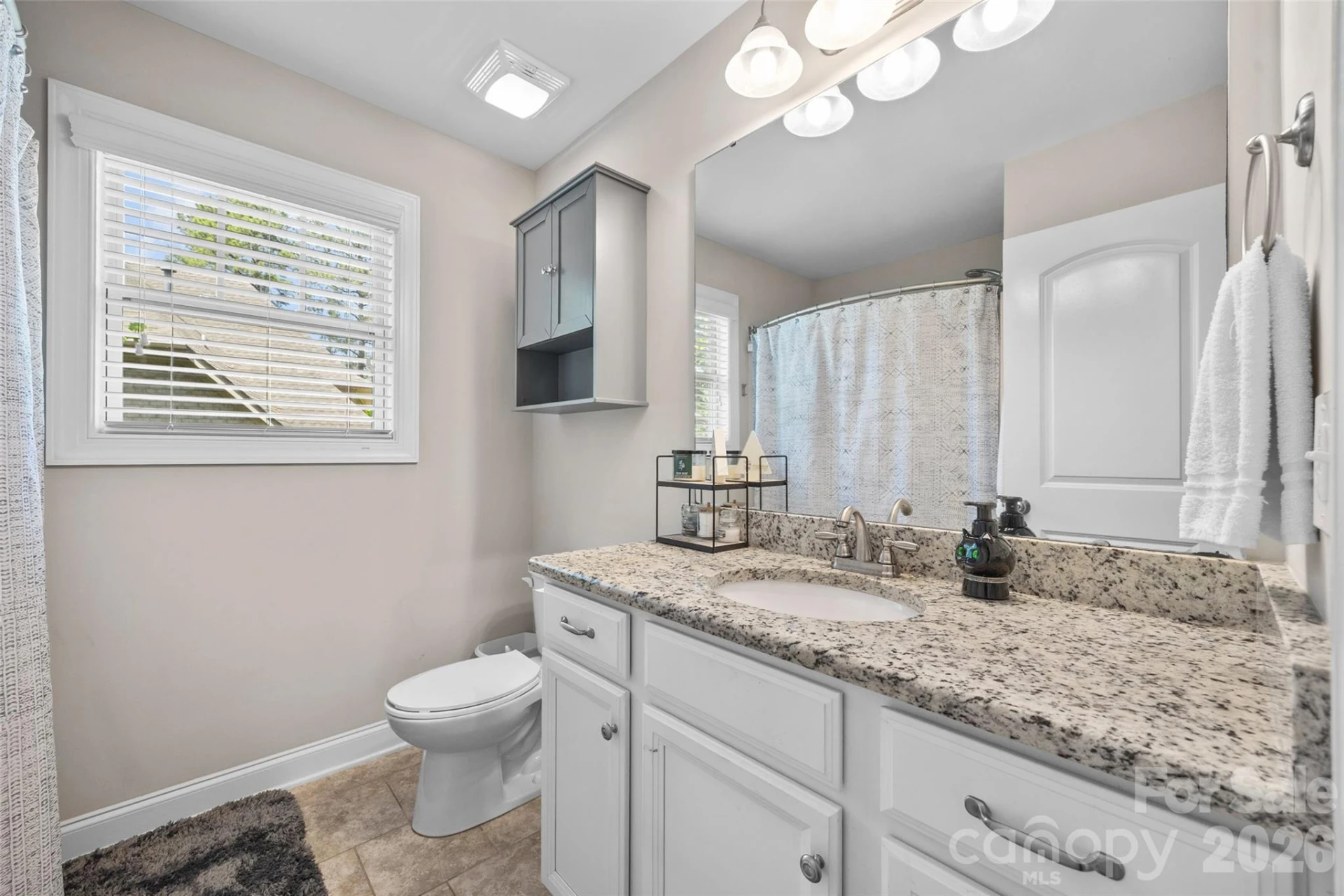 3030 Foggy Hollow Lane - Photo 30