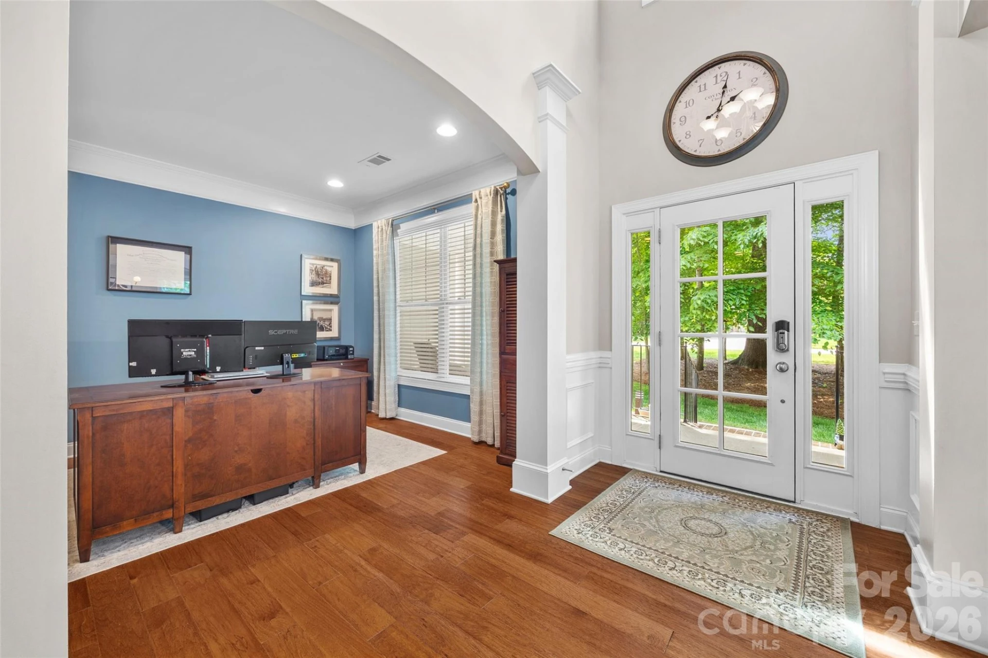 3030 Foggy Hollow Lane - Photo 4